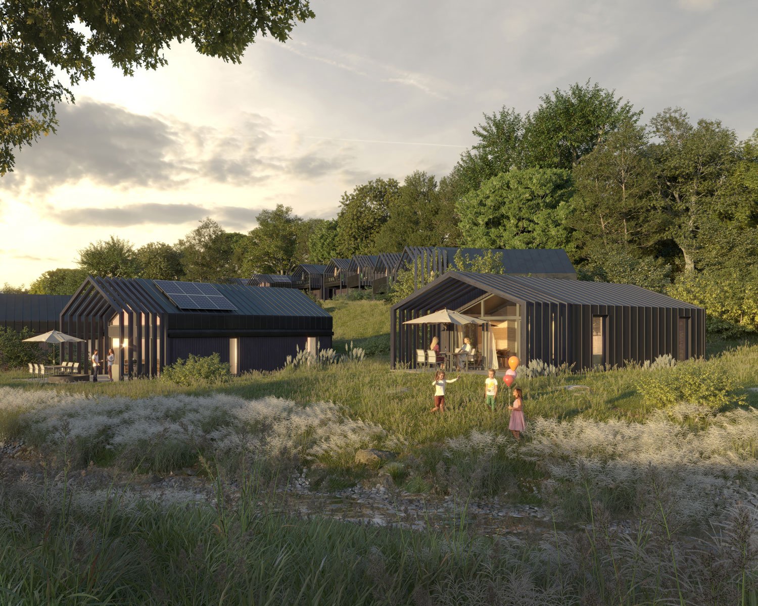 4-persoons Harz Eco Lodge ext.jpg
