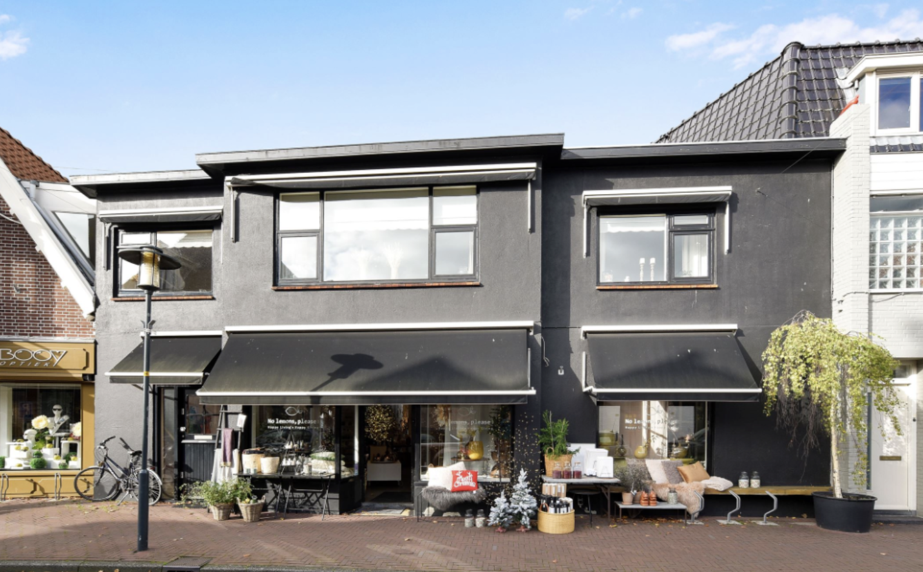 Scherm­afbeelding 2026-08-26 om 13.49.19.png