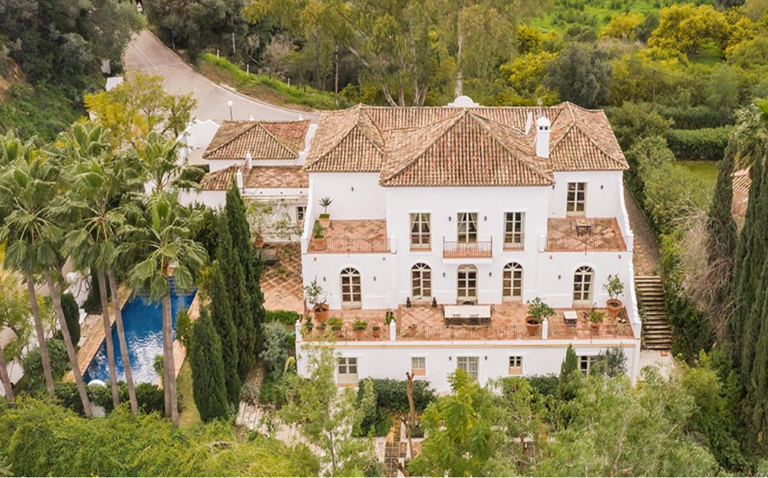 Los Momentos Marbella (ES)