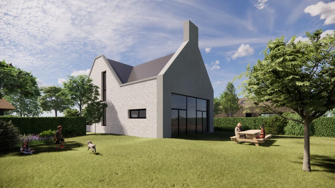 7_MIDDLE-HOUSE.jpg