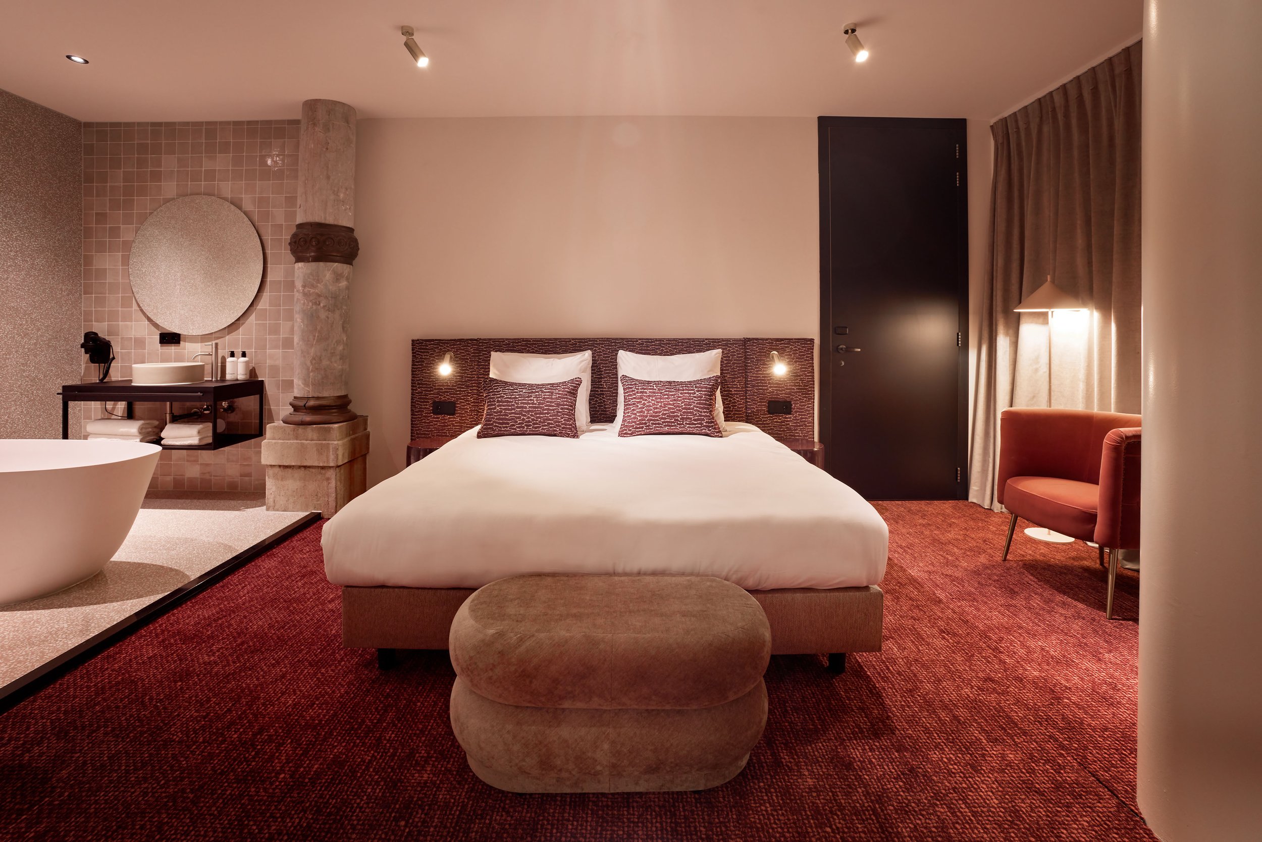 dutchen-heavenandthesain-hoorn-hotel-web-2037.jpg