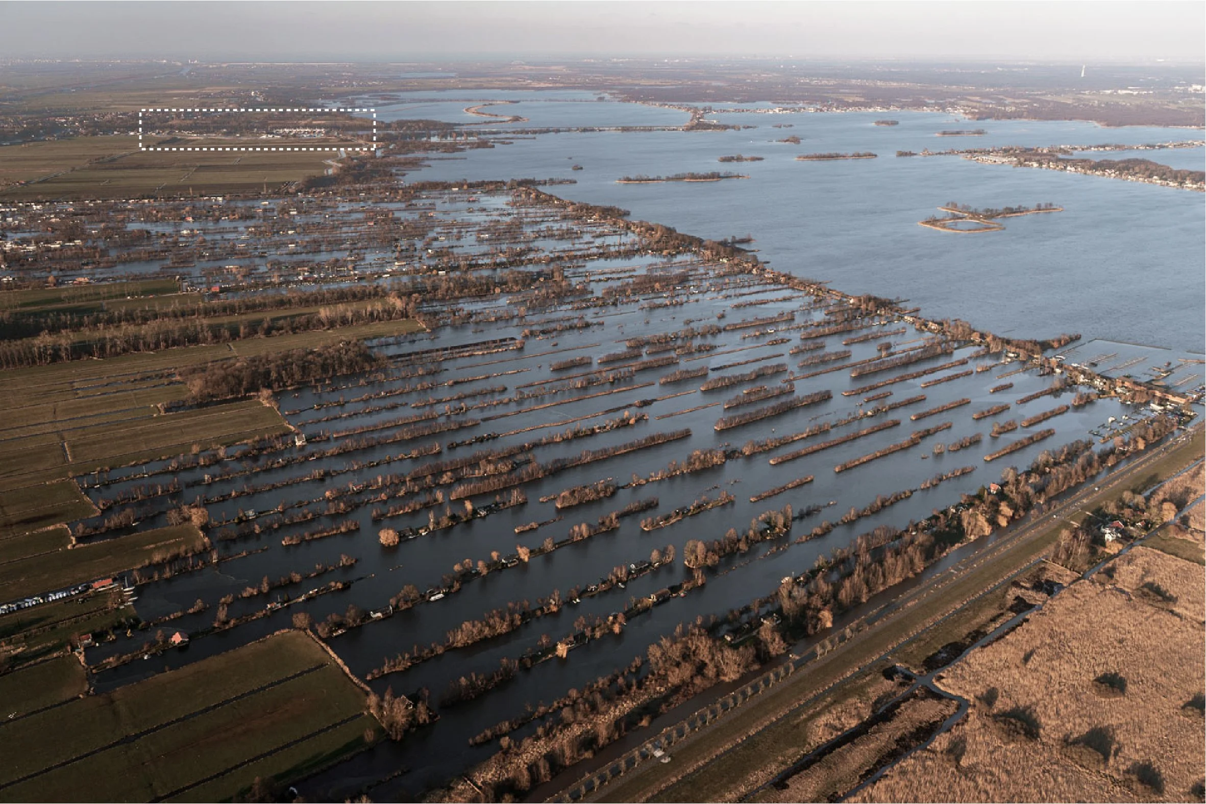 WEB_aerial-kader-01.jpg