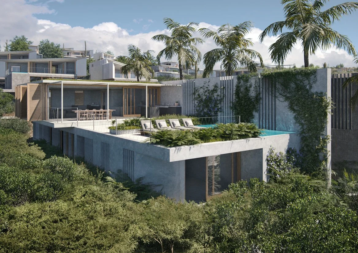 DOUBLE_VILLA.jpg