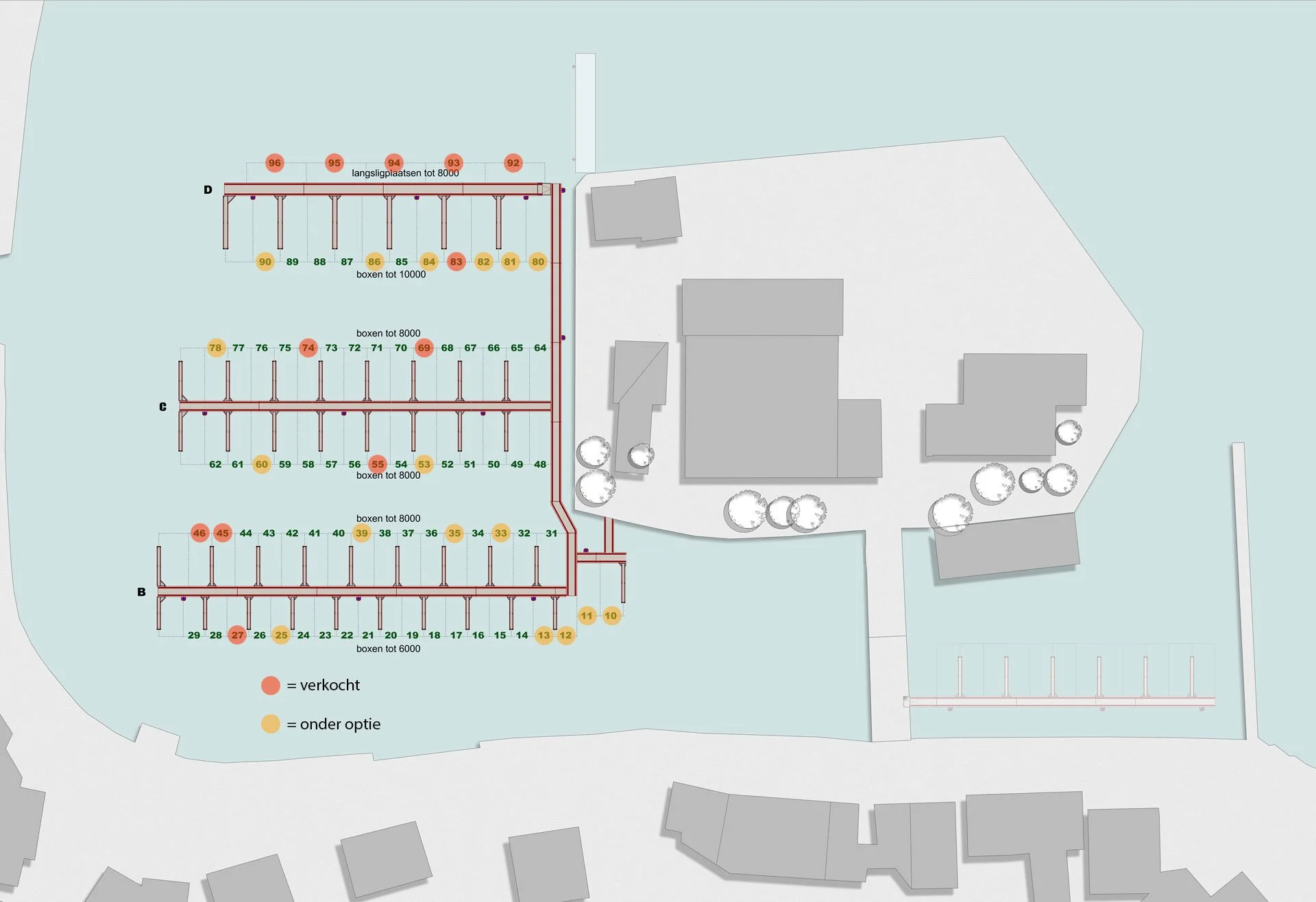 Spaarnedock_ligplaatsen-web4.jpg