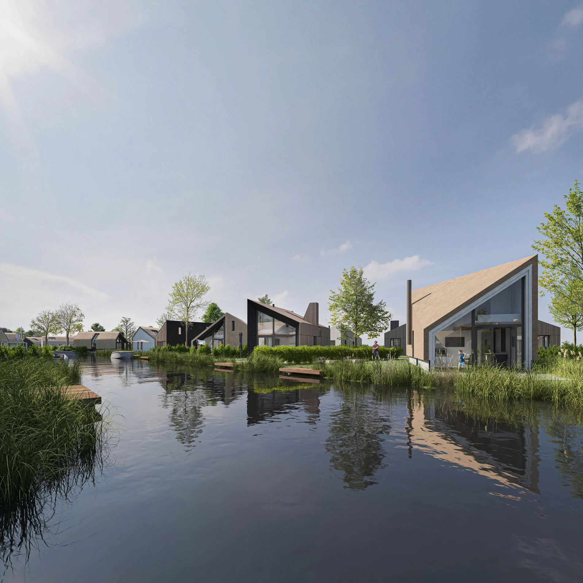 visual-22---Mijnden-WEB.jpg