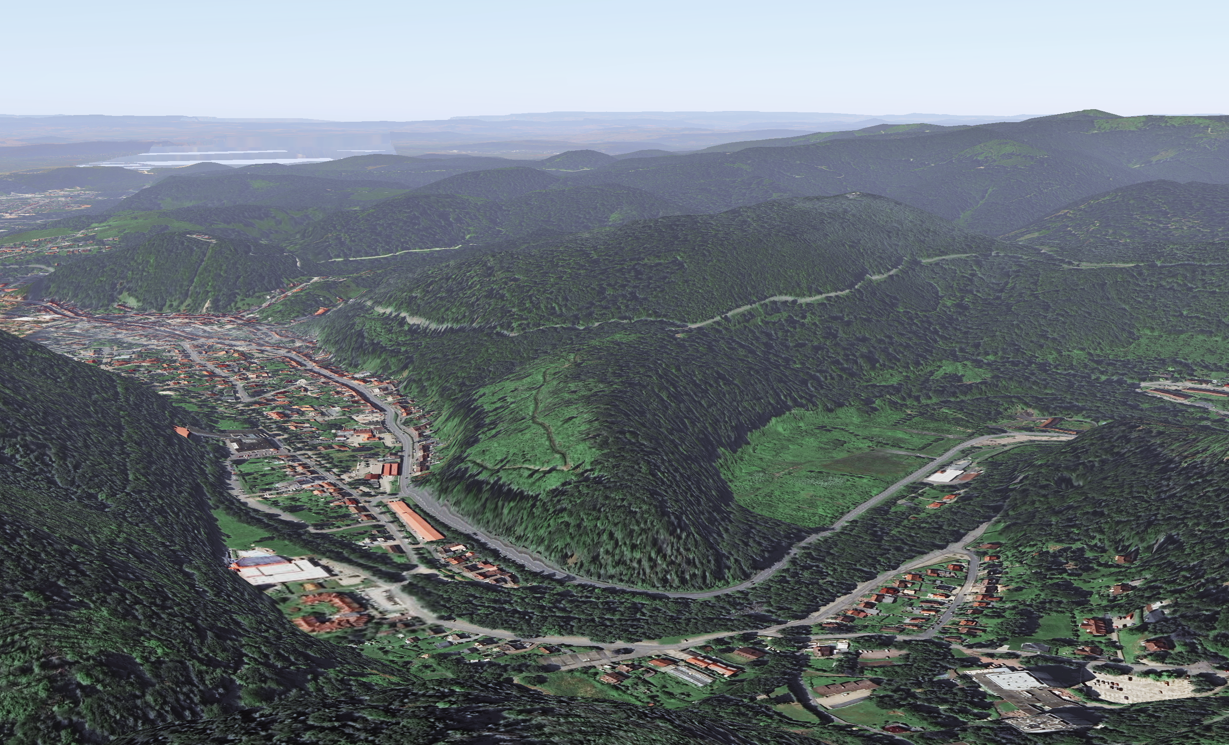 Schermafbeelding 2025-04-10 165243_BL.png
