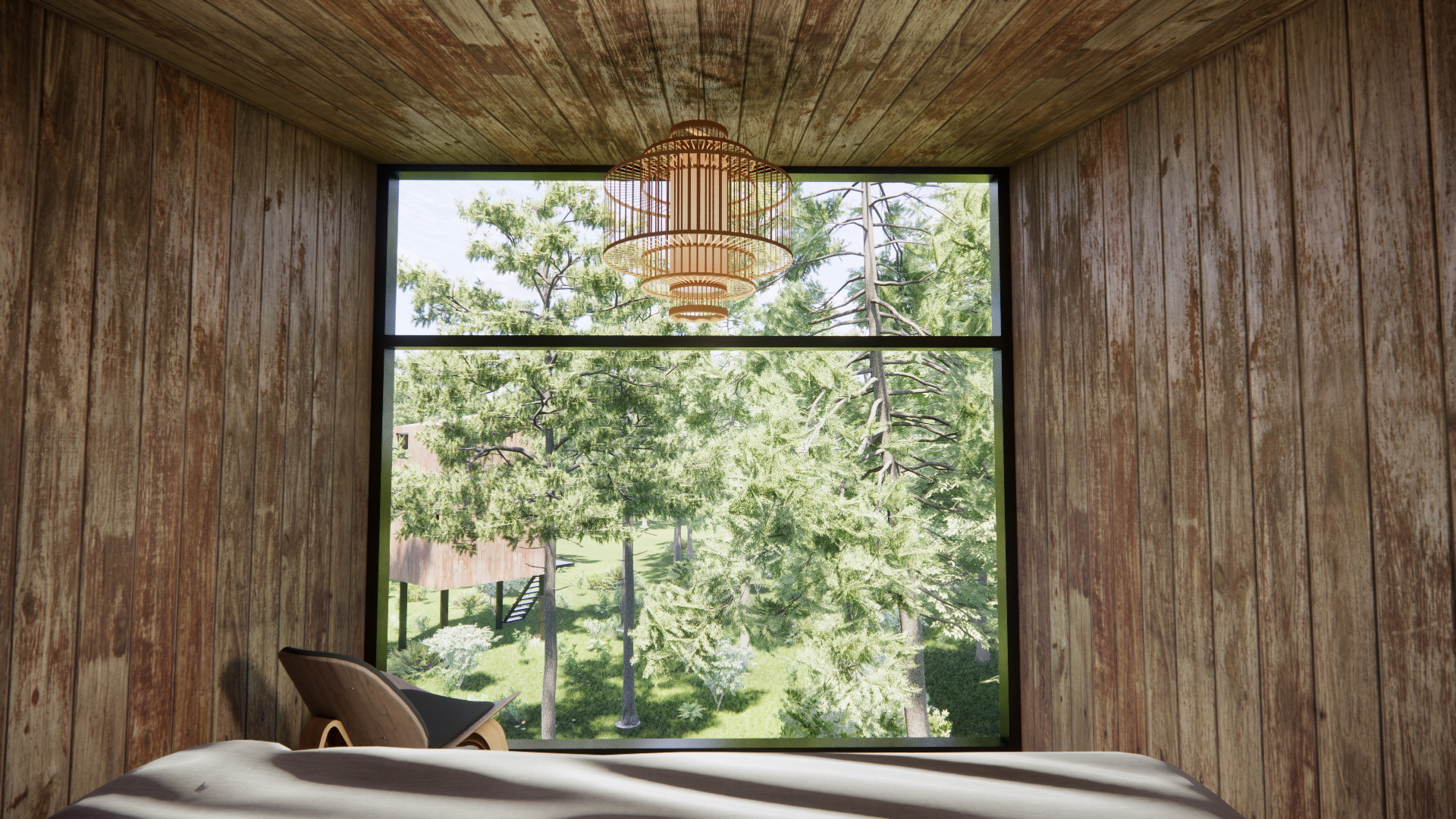 Berkenhorst Tree Cabin_VIEW 2.2.png