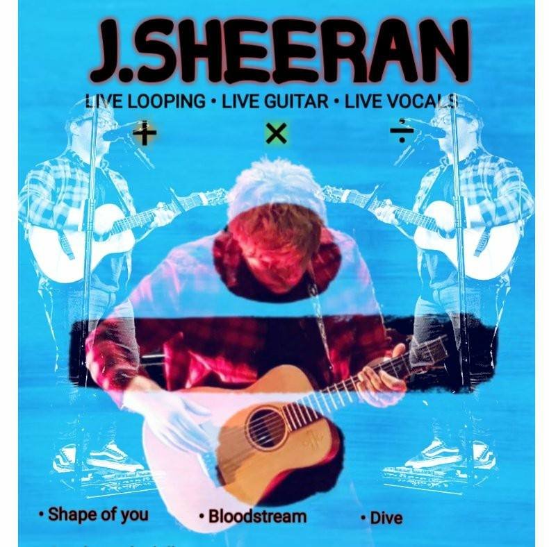 Ed-Sheeran-Tribute-Act-J-Sheeran-Photo.jpg