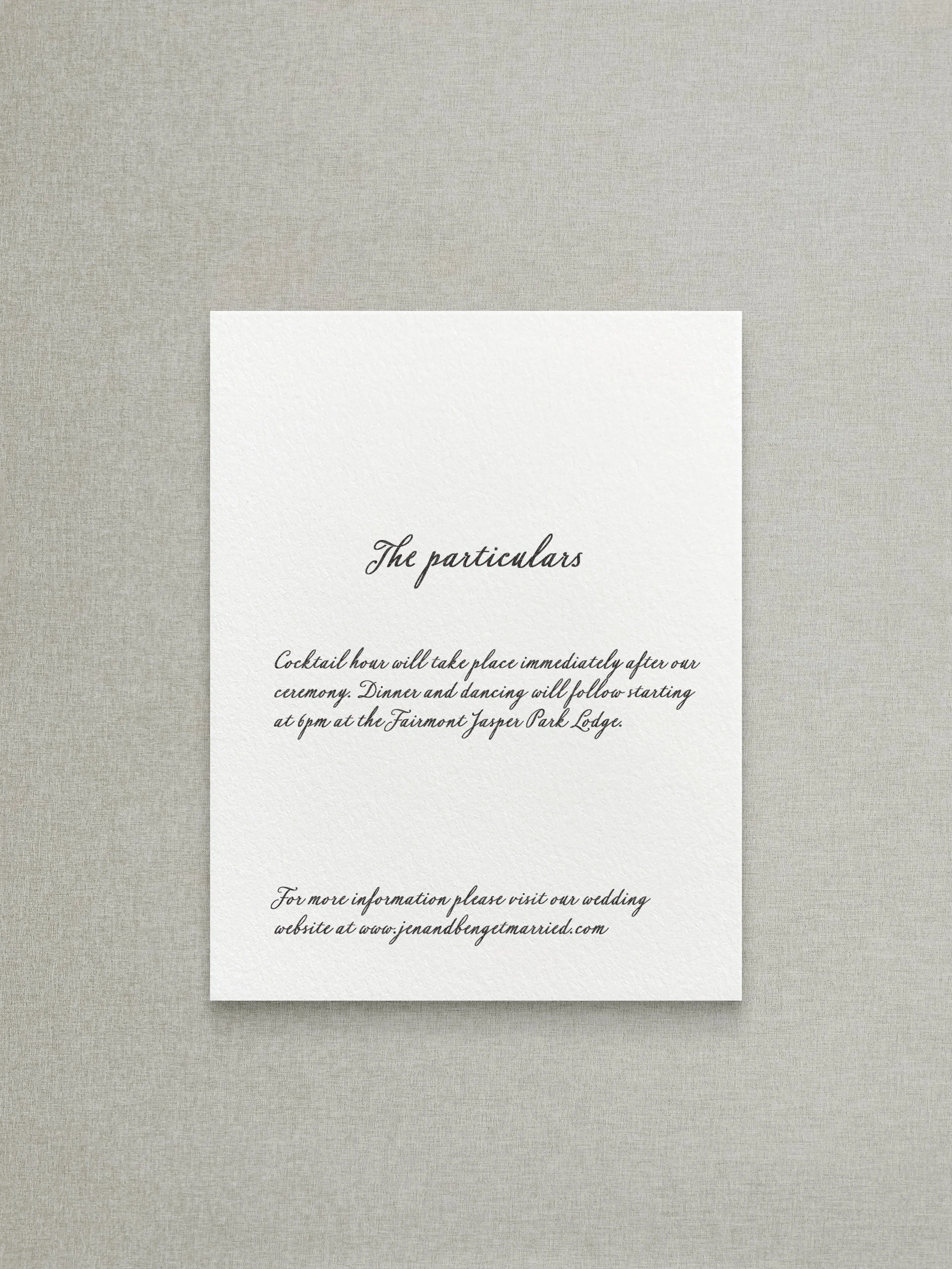 No. 11 Details 1.jpg