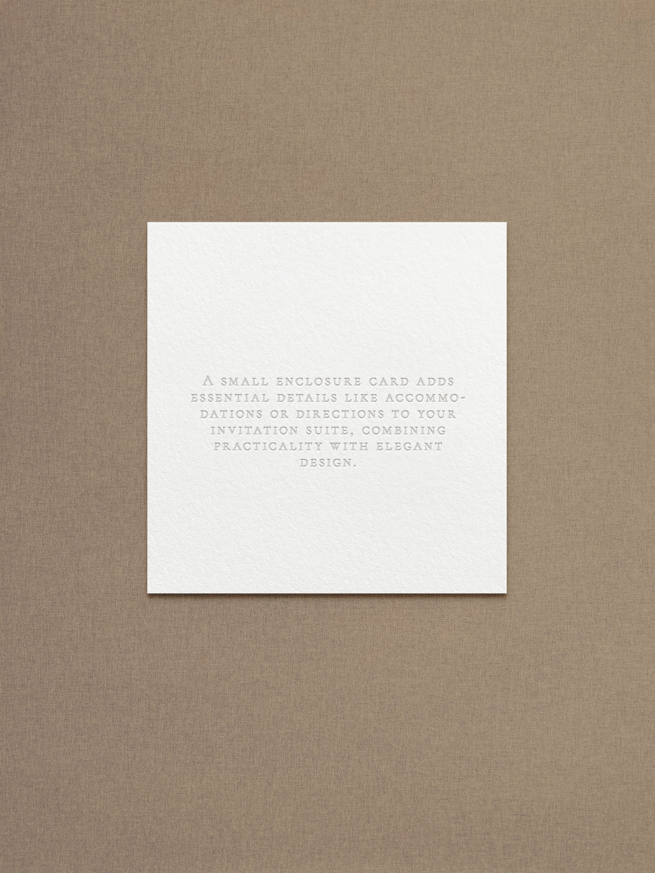 LP Small Enclosure.jpg