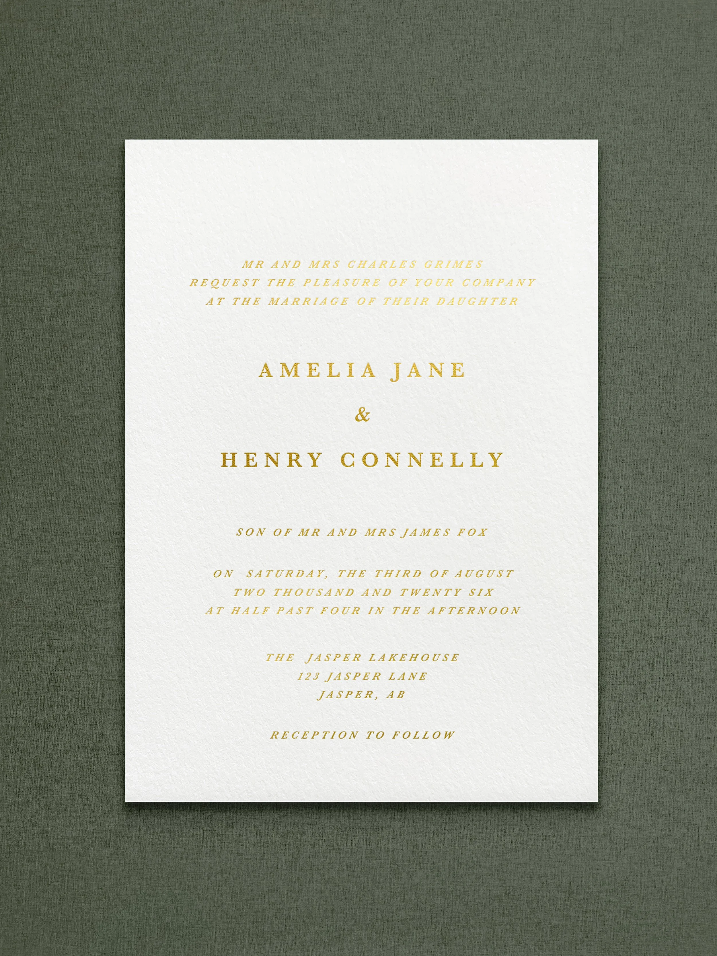 No. 9 Foil Invite.jpg