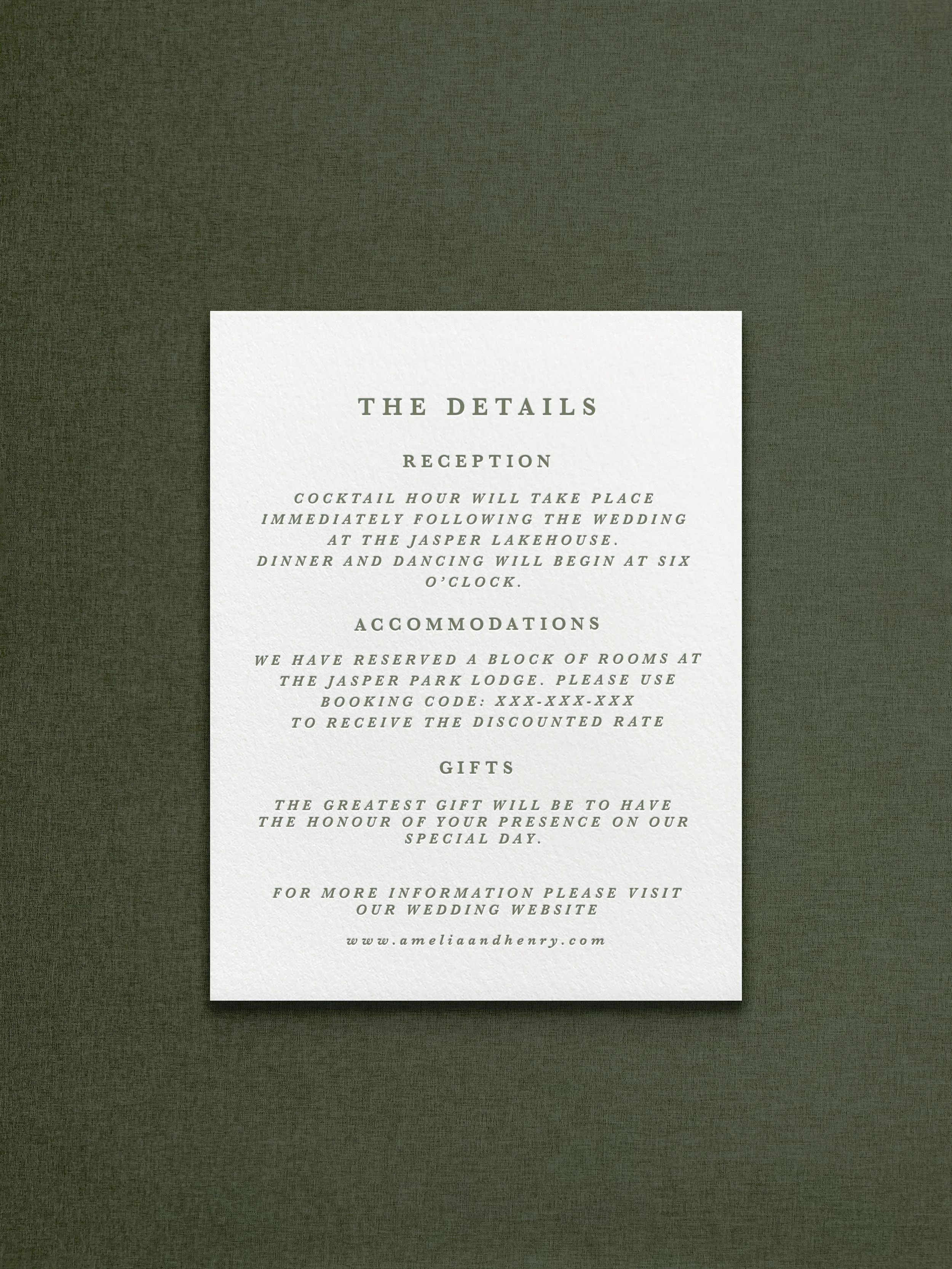 No. 9 LP Details 1.jpg