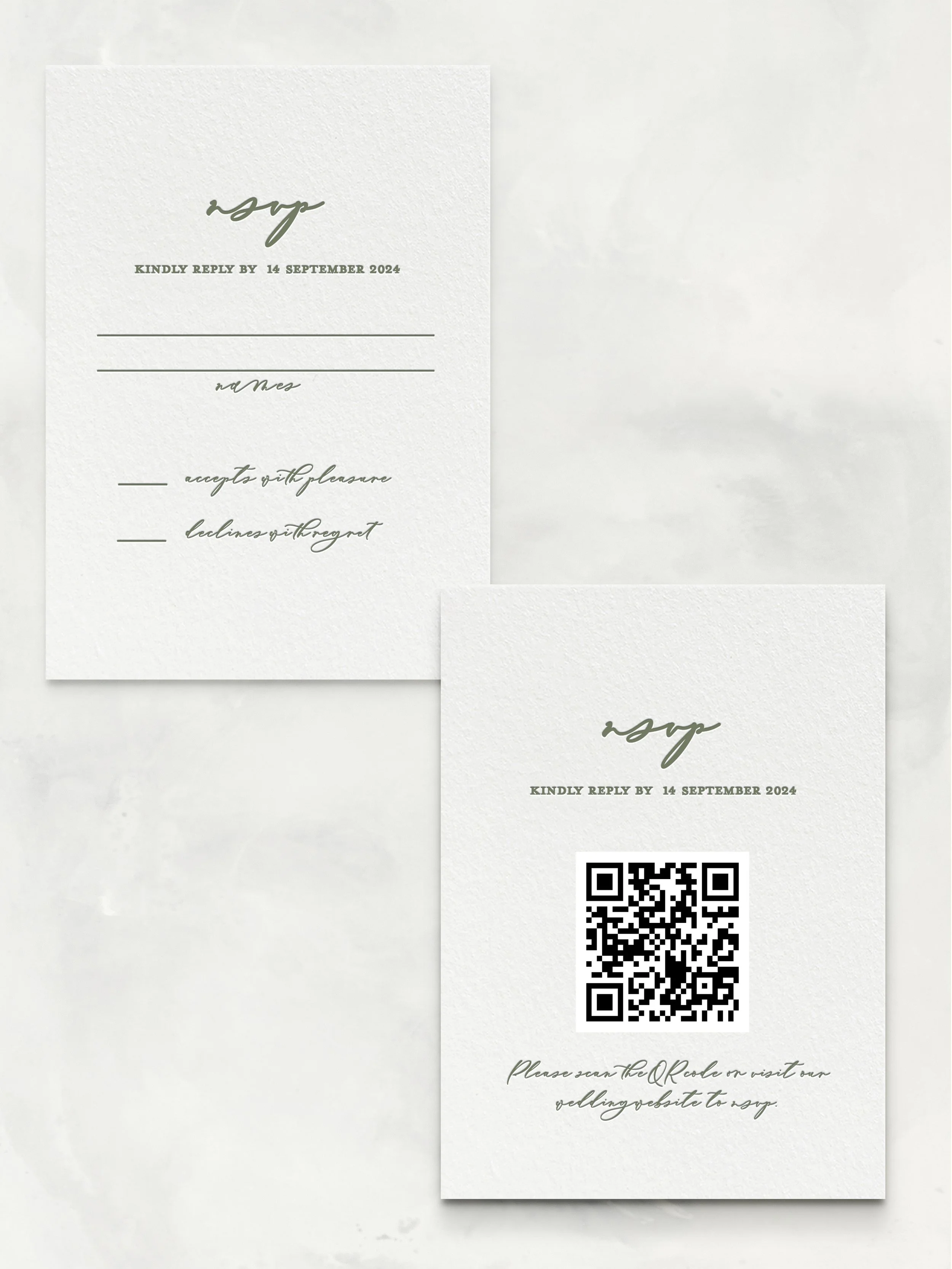 No. 12 RSVP - LP.jpg