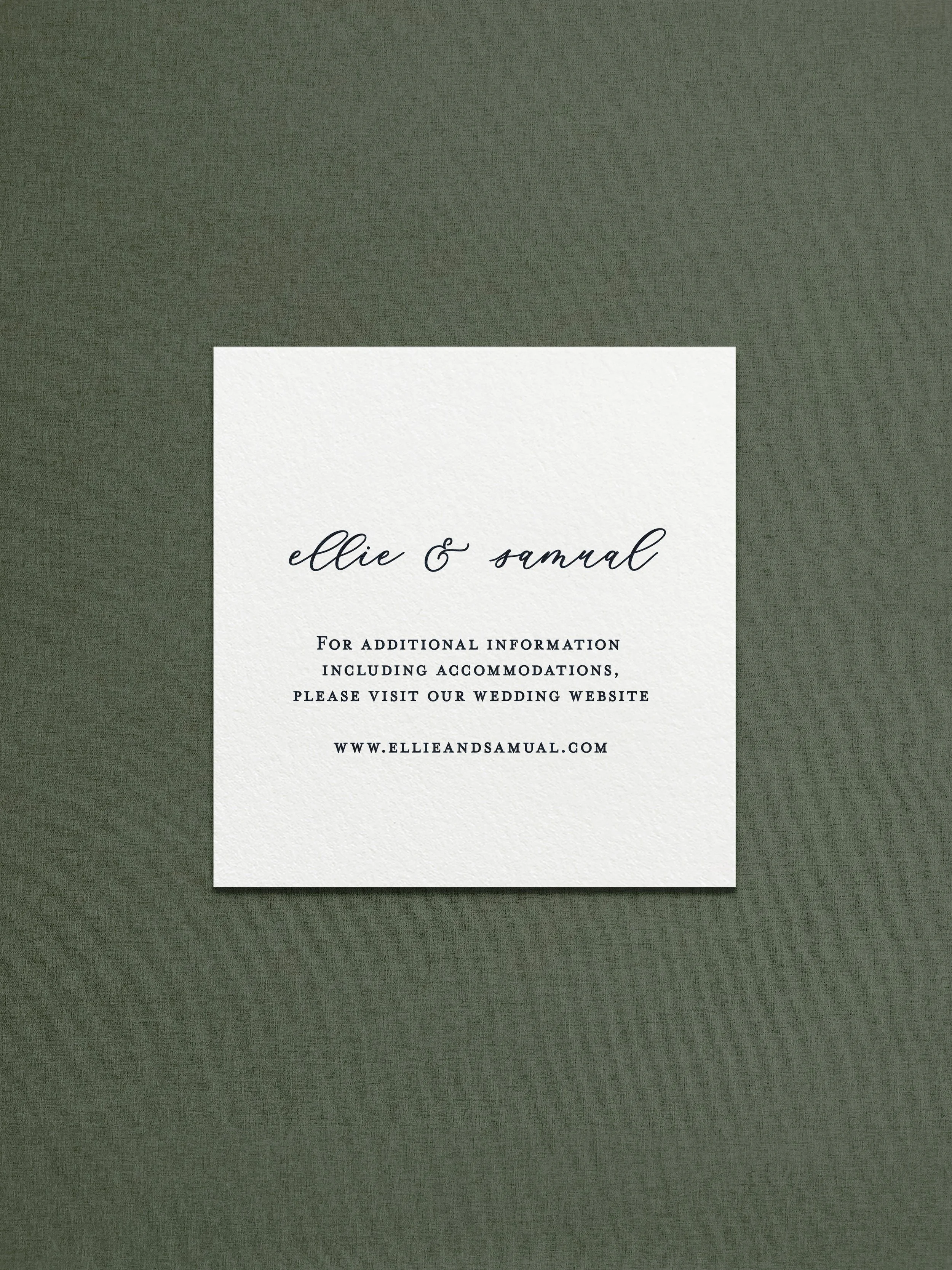 No. 6 Small Enclosure.jpg