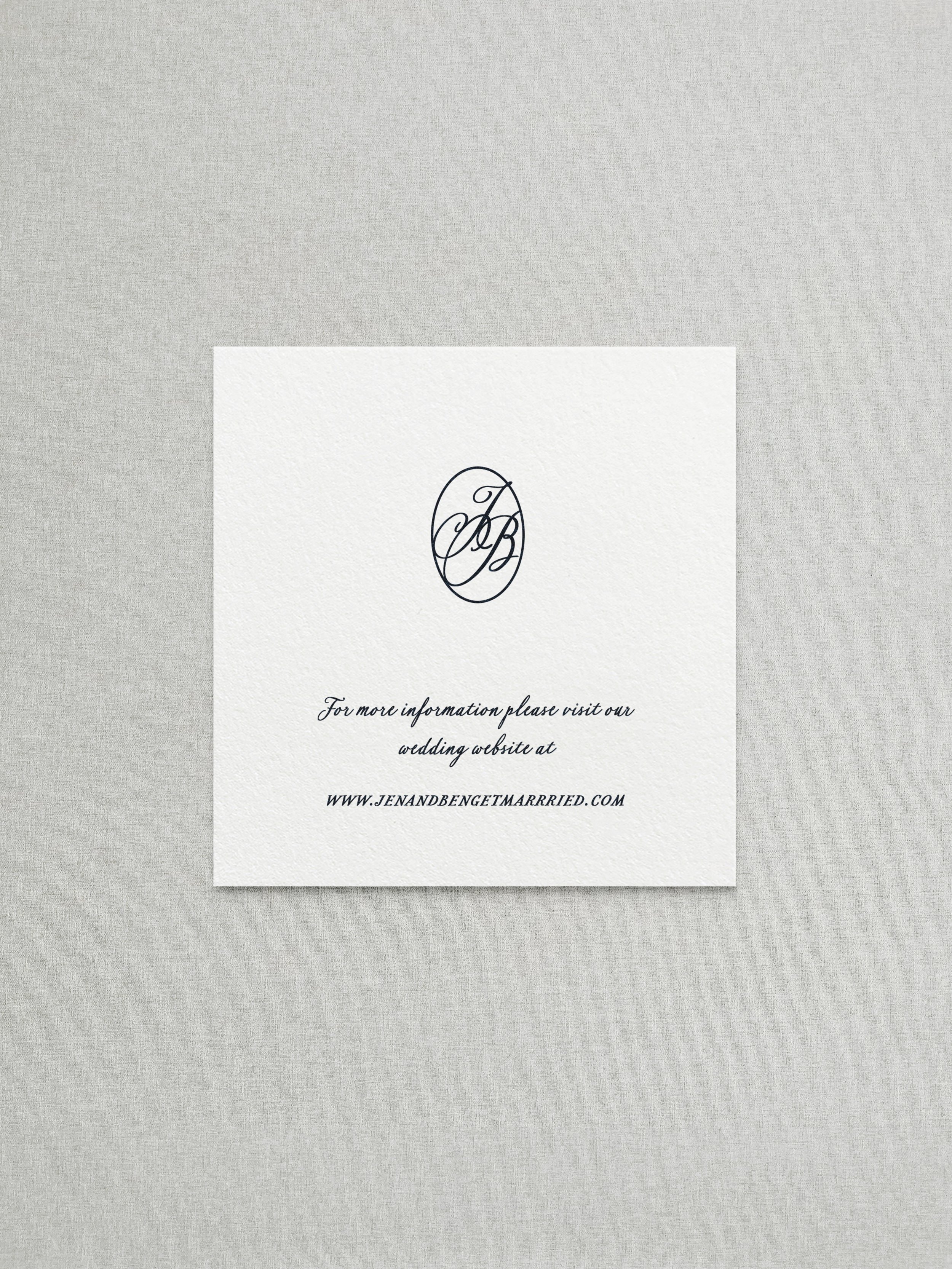 No. 11 Small Enclosure.jpg