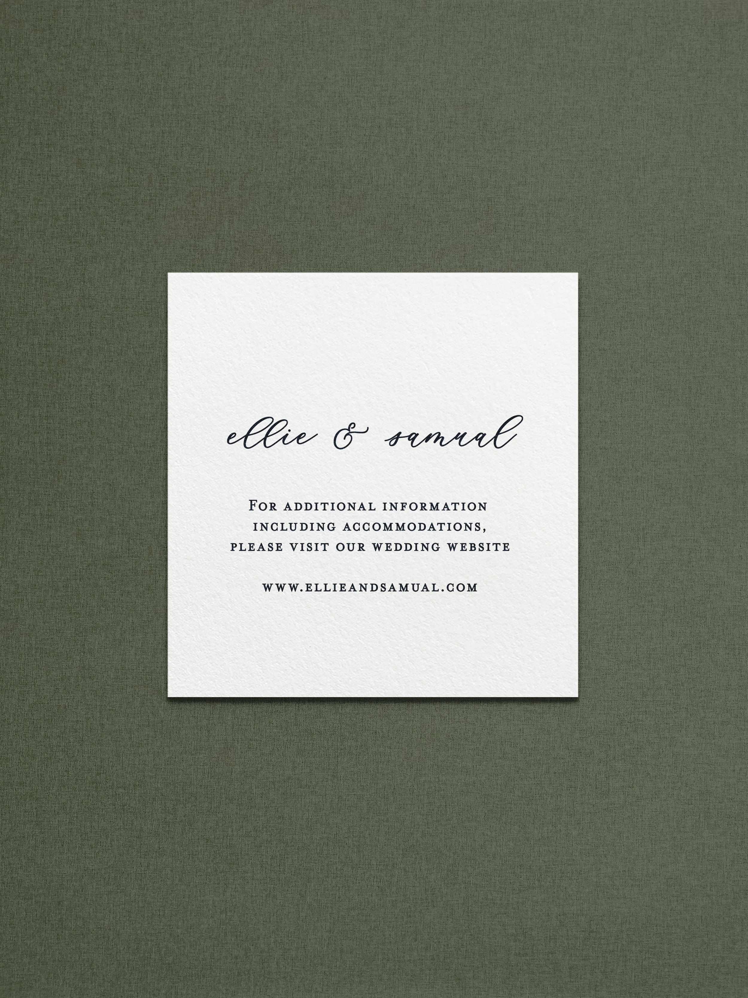 No. 6 Small Enclosure.jpg