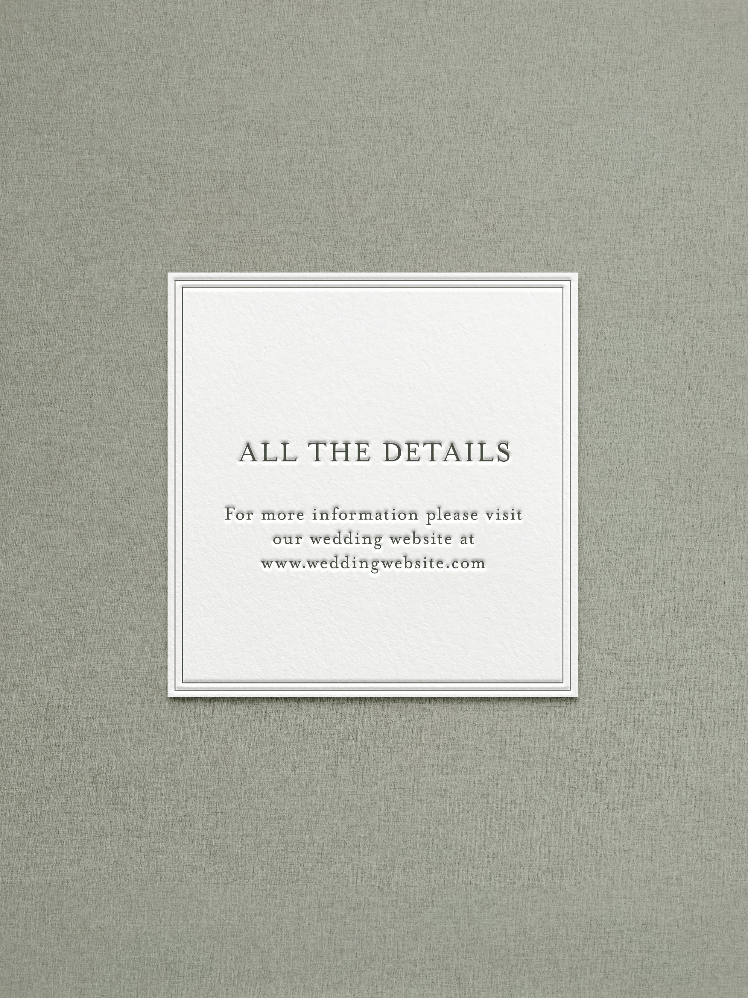 No. 2 Small Enclosure.jpg