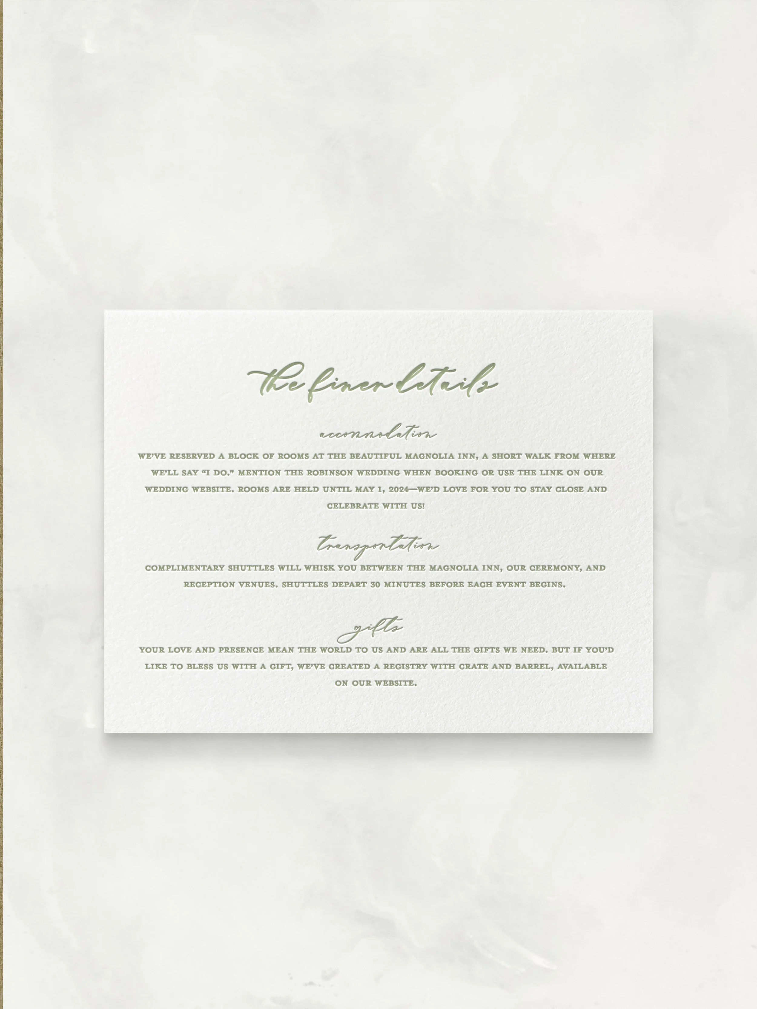 No. 12 Details 1 - LP.jpg