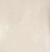 Plain, light-colored surface with slight texture