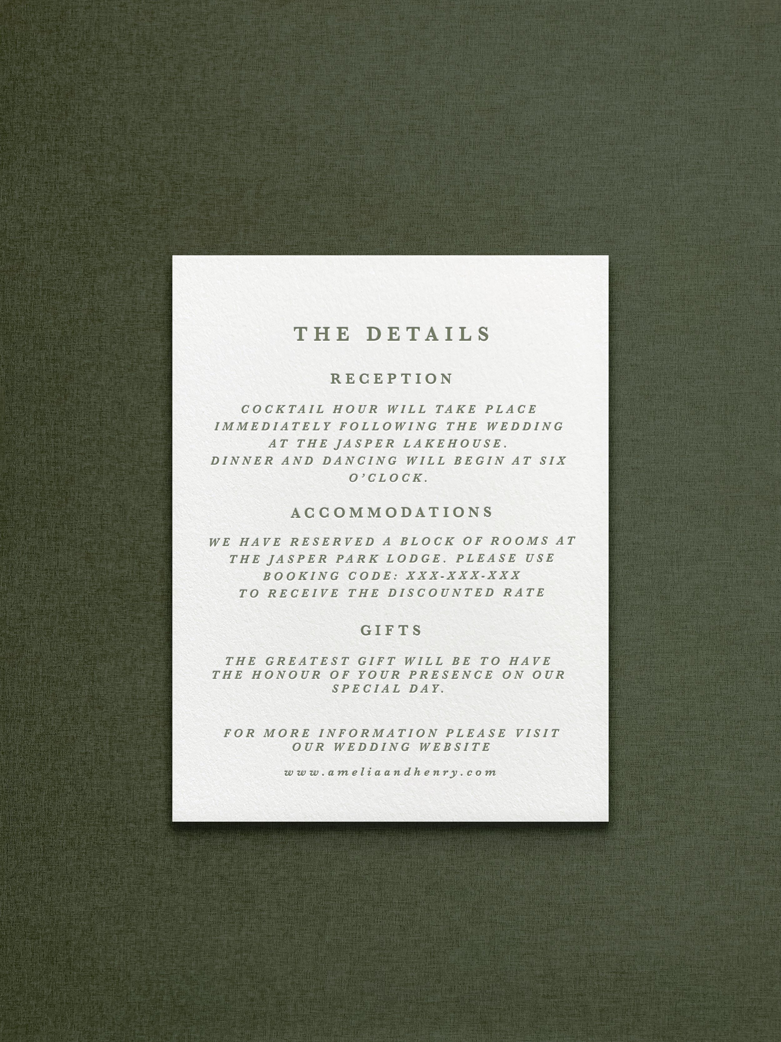 No. 9 LP Details 1.jpg