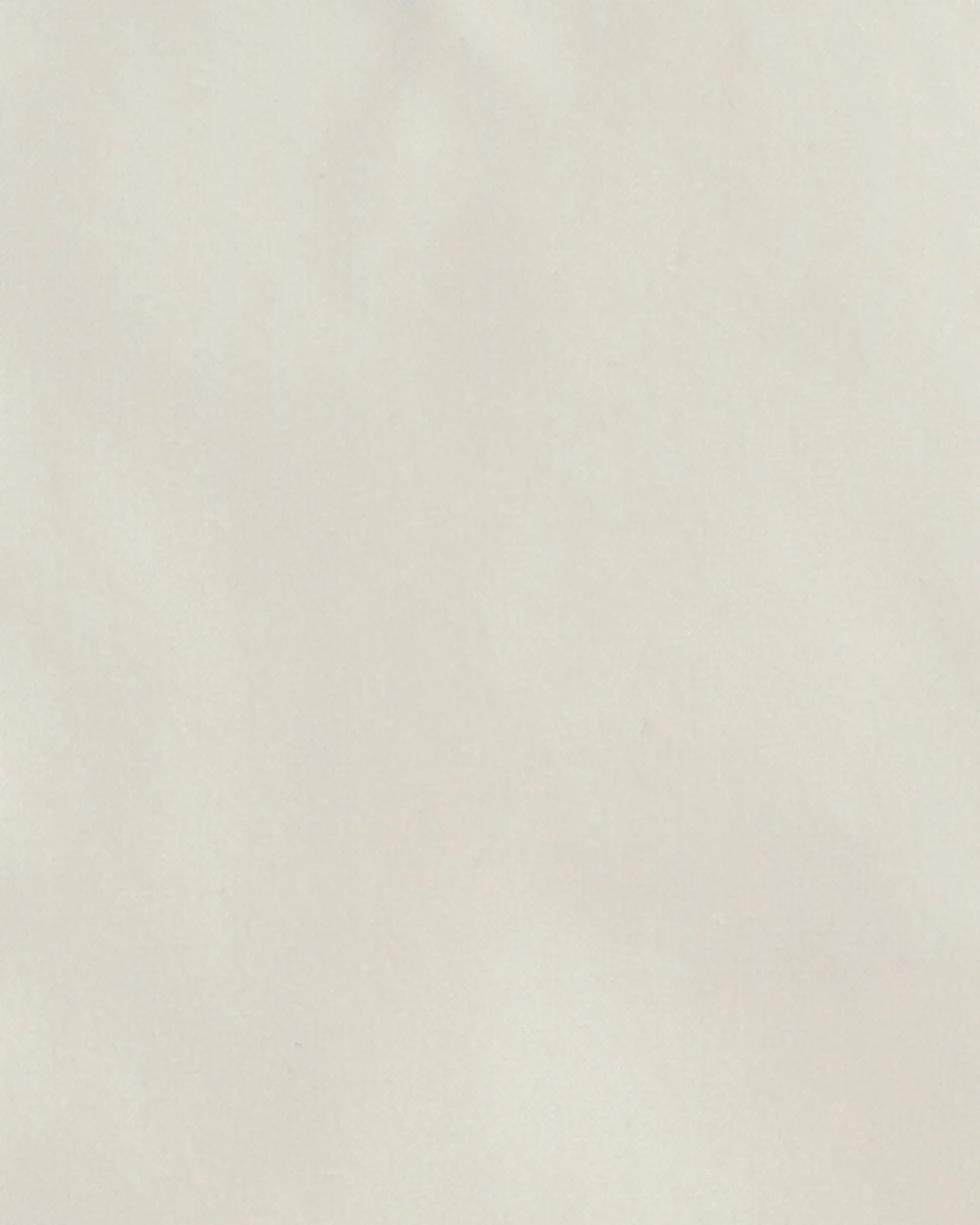 'Milk and Honey' silk ribbon colour swatch