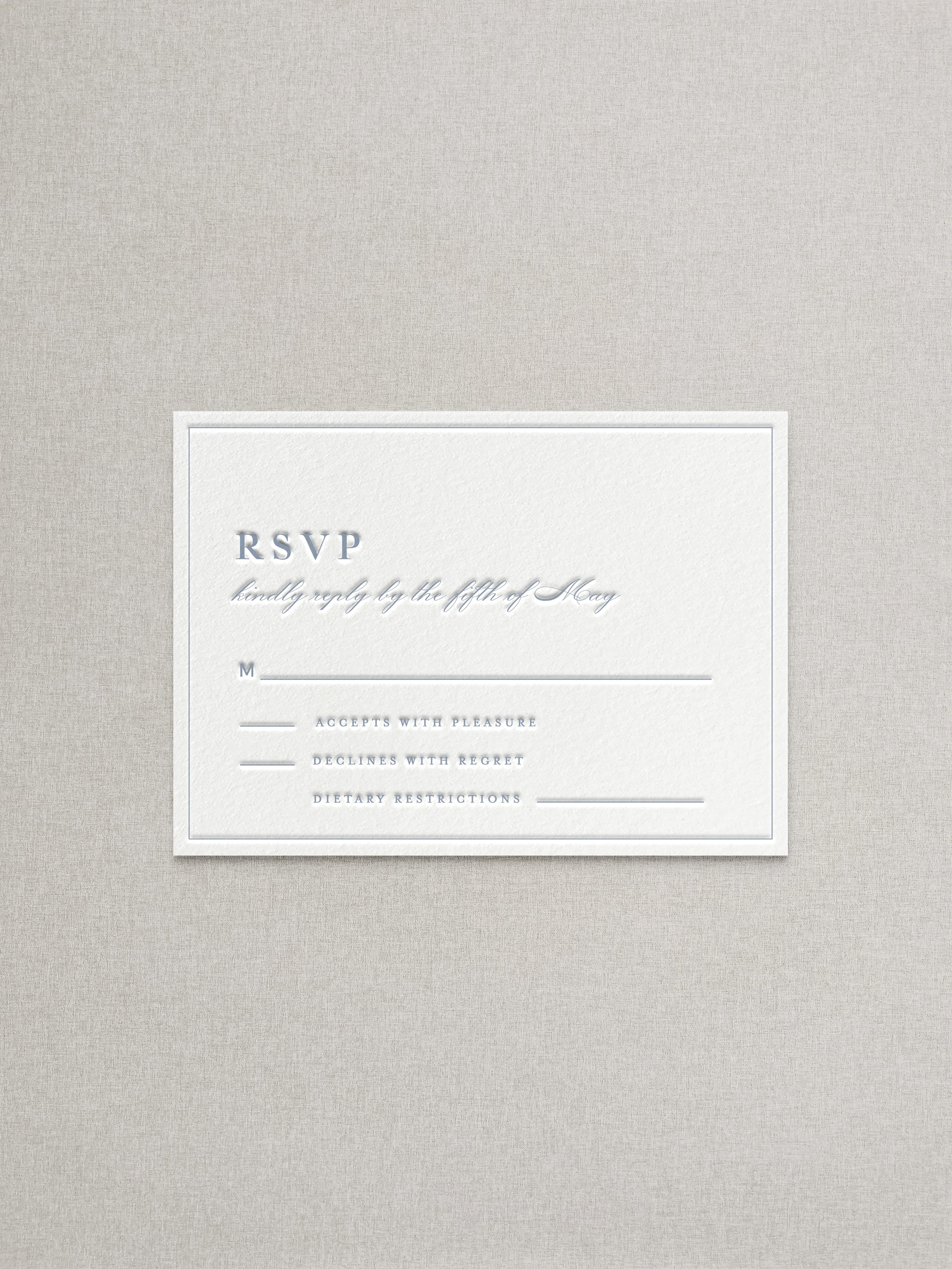 No. 4 RSVP.jpg
