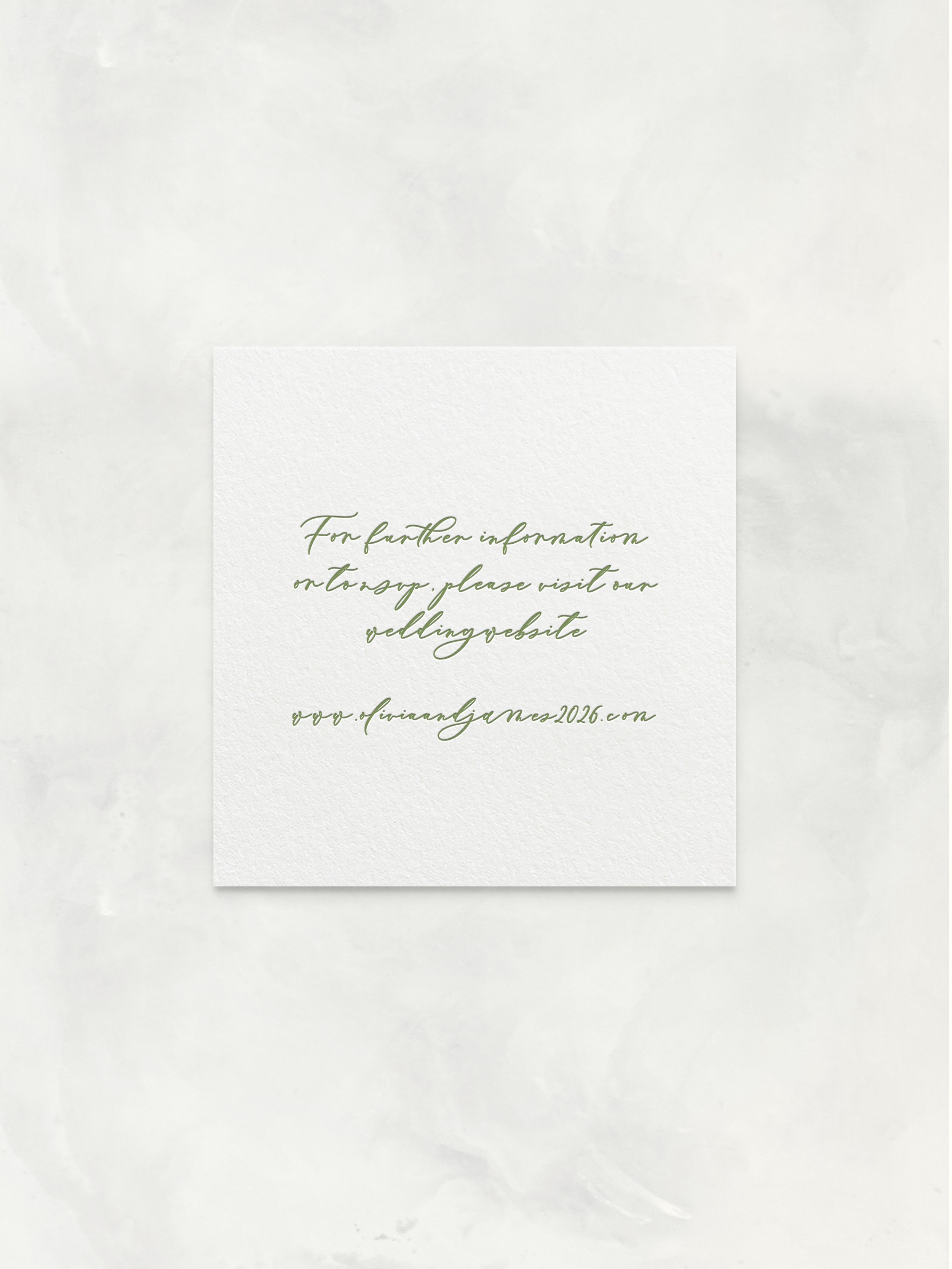 No. 12 Small Enclosure - LP.jpg