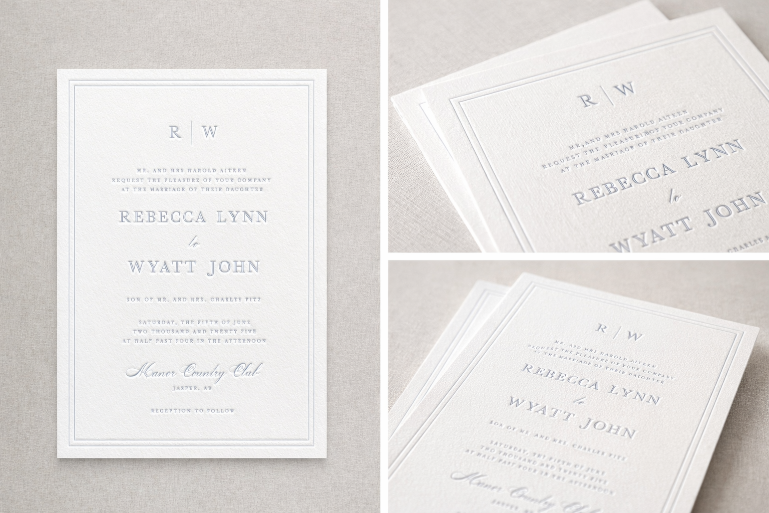 ChatGPT Image Dec 21, 2025 at 08_33_57 AM.png