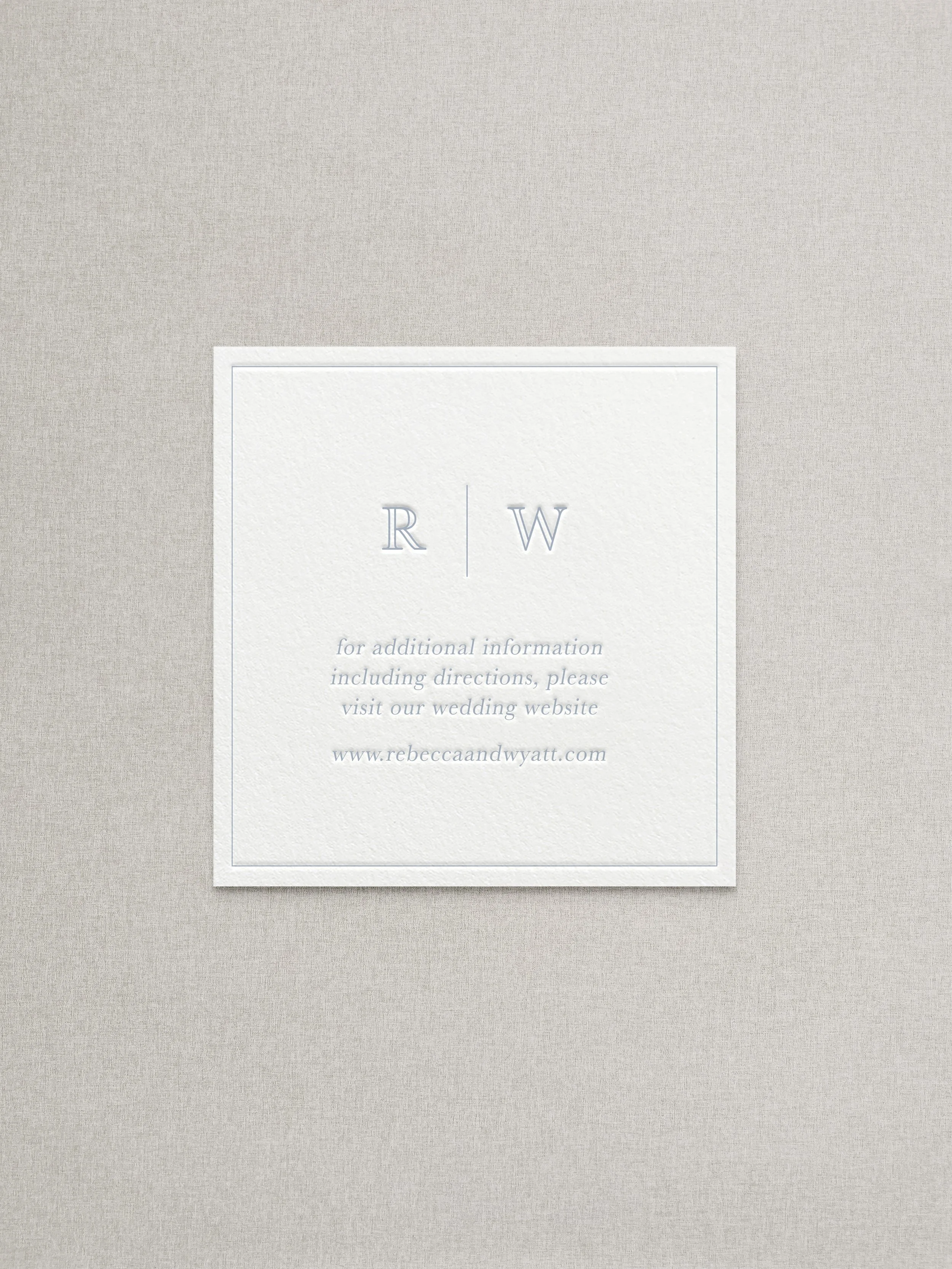 No. 4 Small Enclosure.jpg