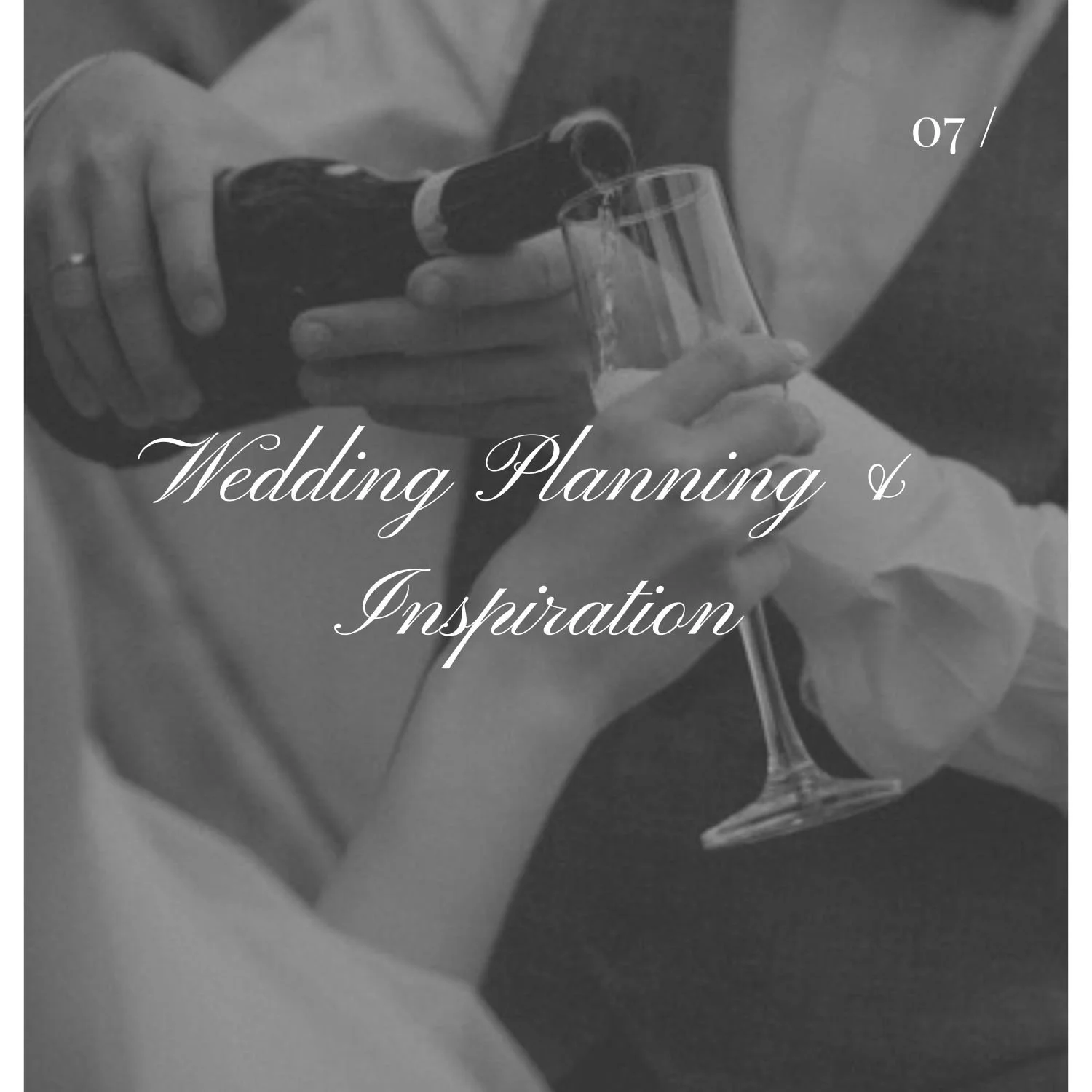 Where aesthetics meet imagination.
Find moodboards, colour stories, mountain wedding inspiration, and refined visual direction that helps you build a cohesive wedding look grounded in nature and quiet elegance.