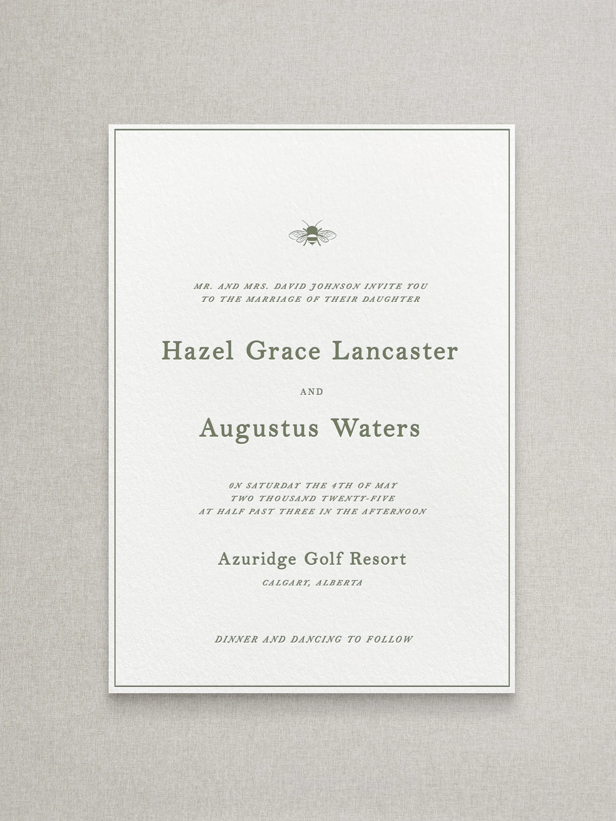 No. 1 Invite - LP.jpg