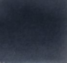 Close-up of a dark, textured surface with a slight gradient from black to dark gray.