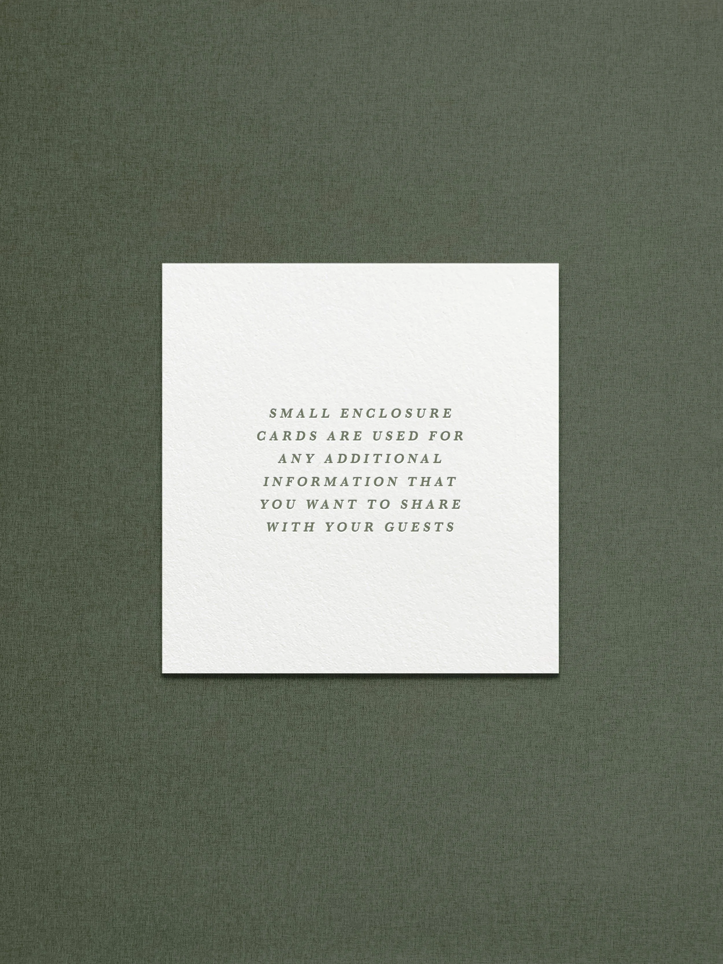 No. 9 LP Small Enclosure.jpg