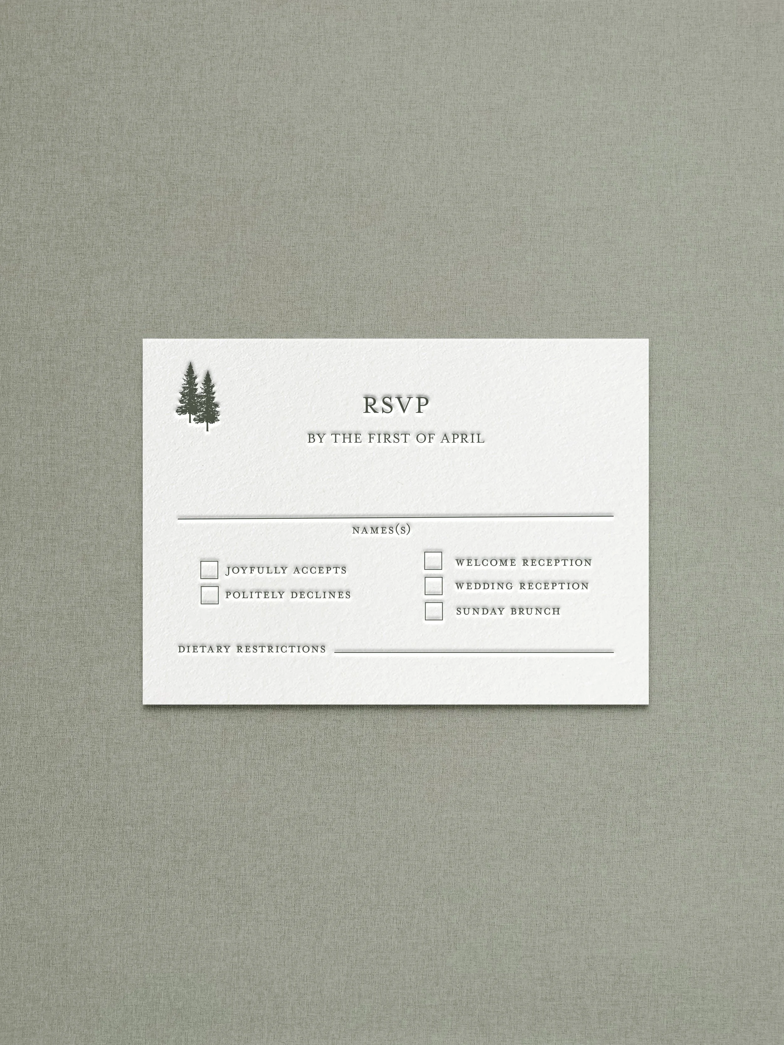 No. 2 RSVP.jpg
