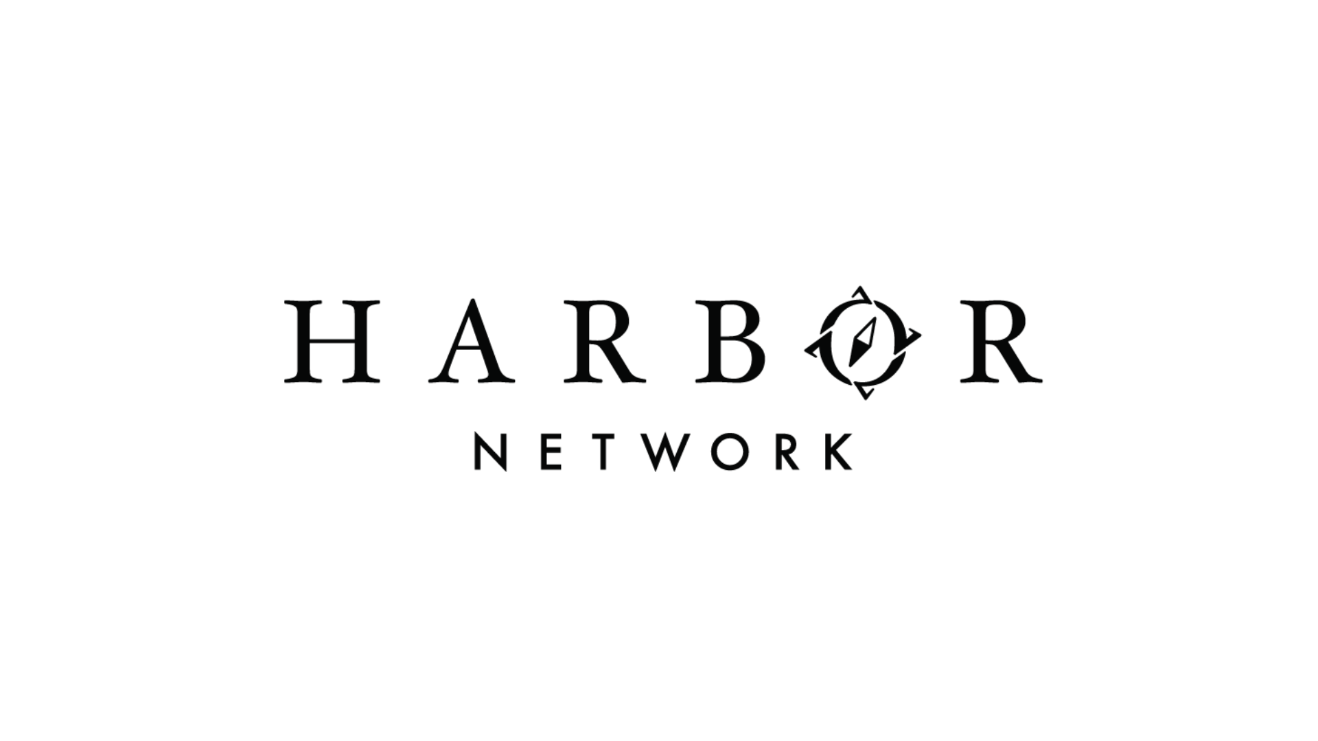 Untitled design-18.png