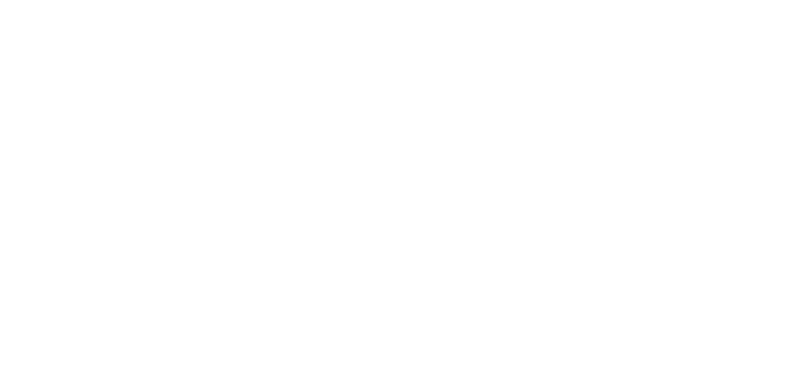 Equipt+Zoomed+into.png
