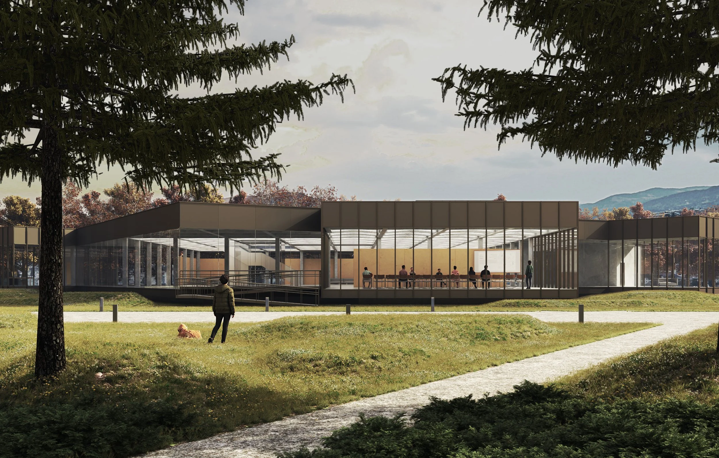 SARAJEVO - STUDIO CO.jpg