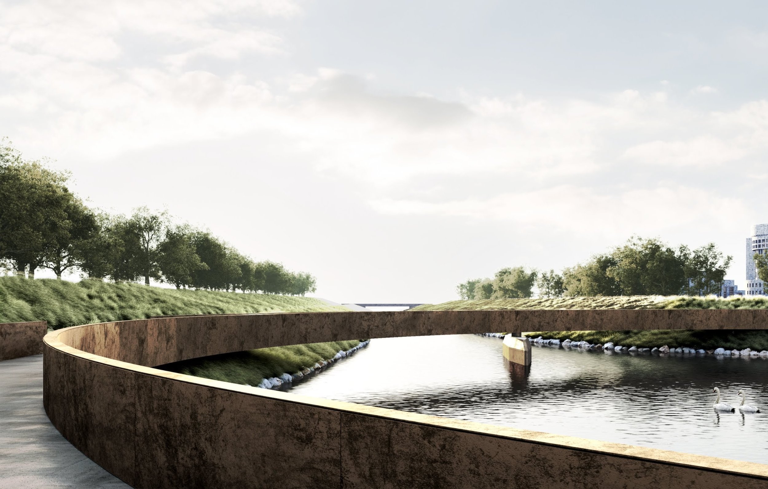 PONTE BOICELLI V2 PERSONA~2.png