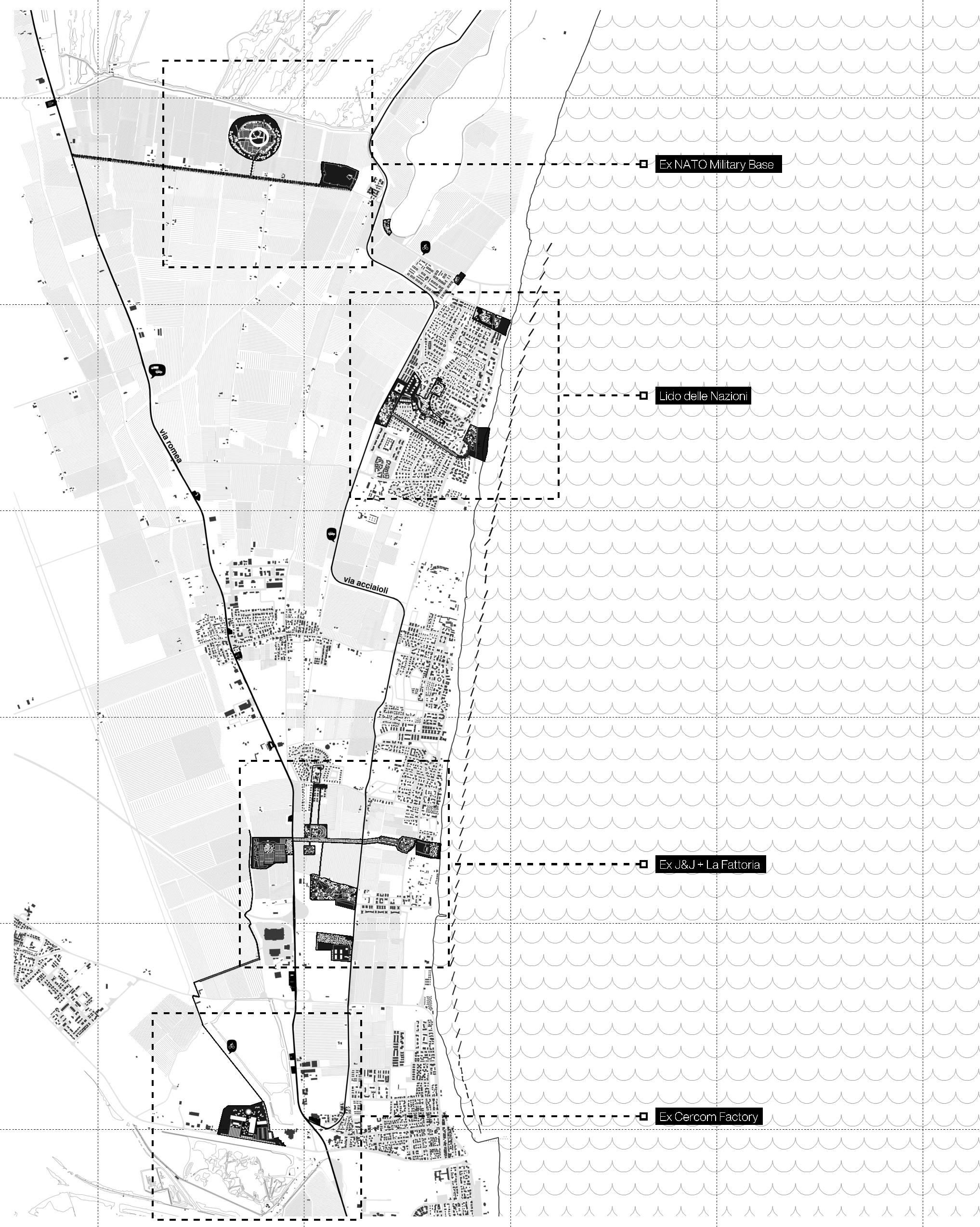 Studio Co - Working On The Inner Side - MASTERPLAN.png