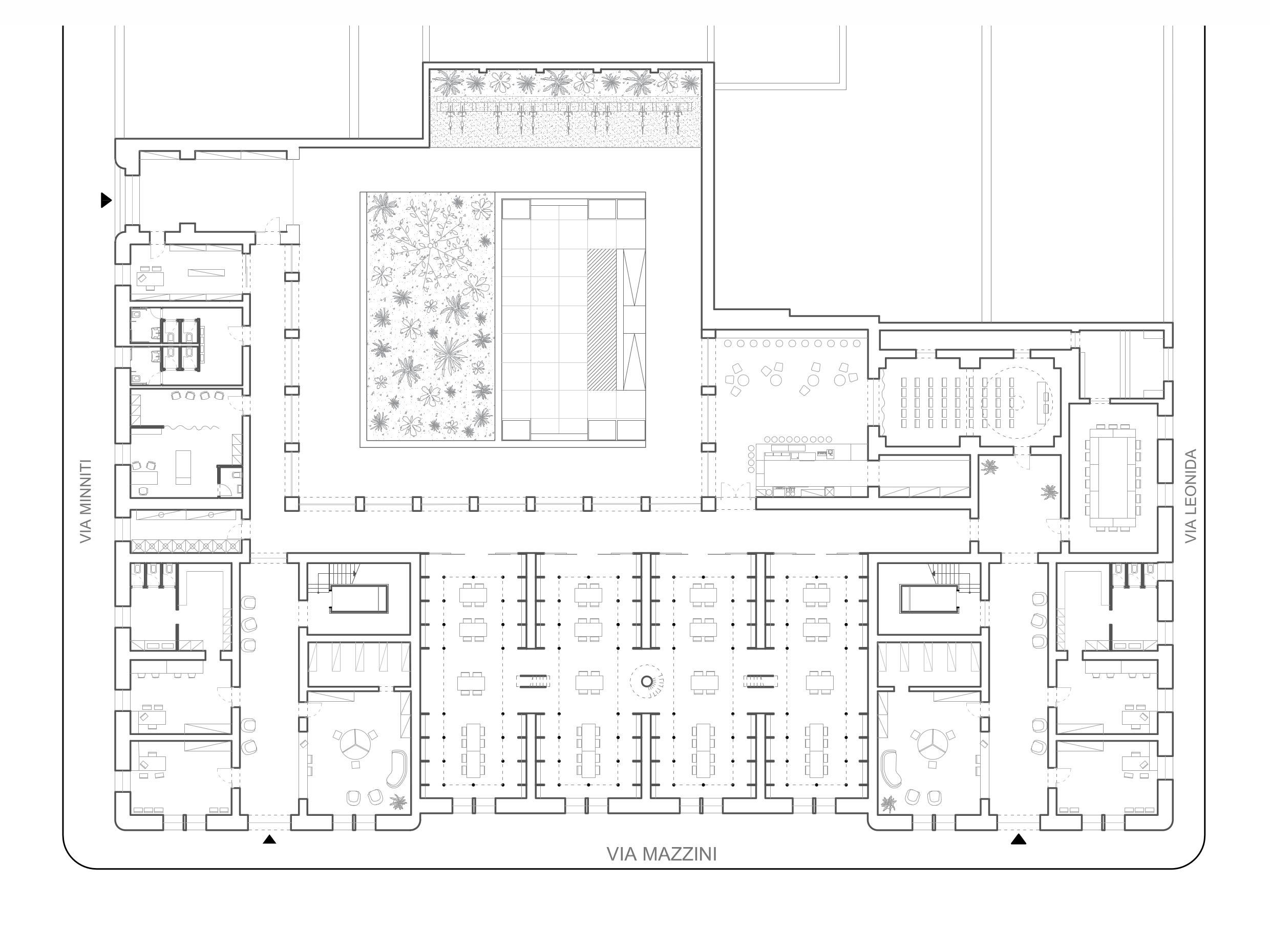 STUDIO CO_FRISINI PLAN RDC.png