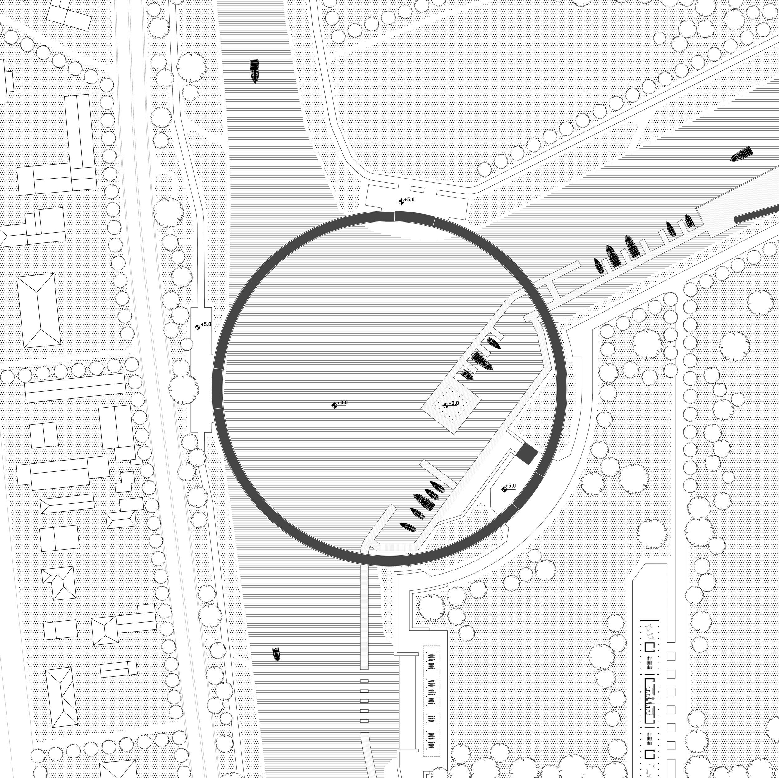 PONTE BOICELLI - PIANTA.png