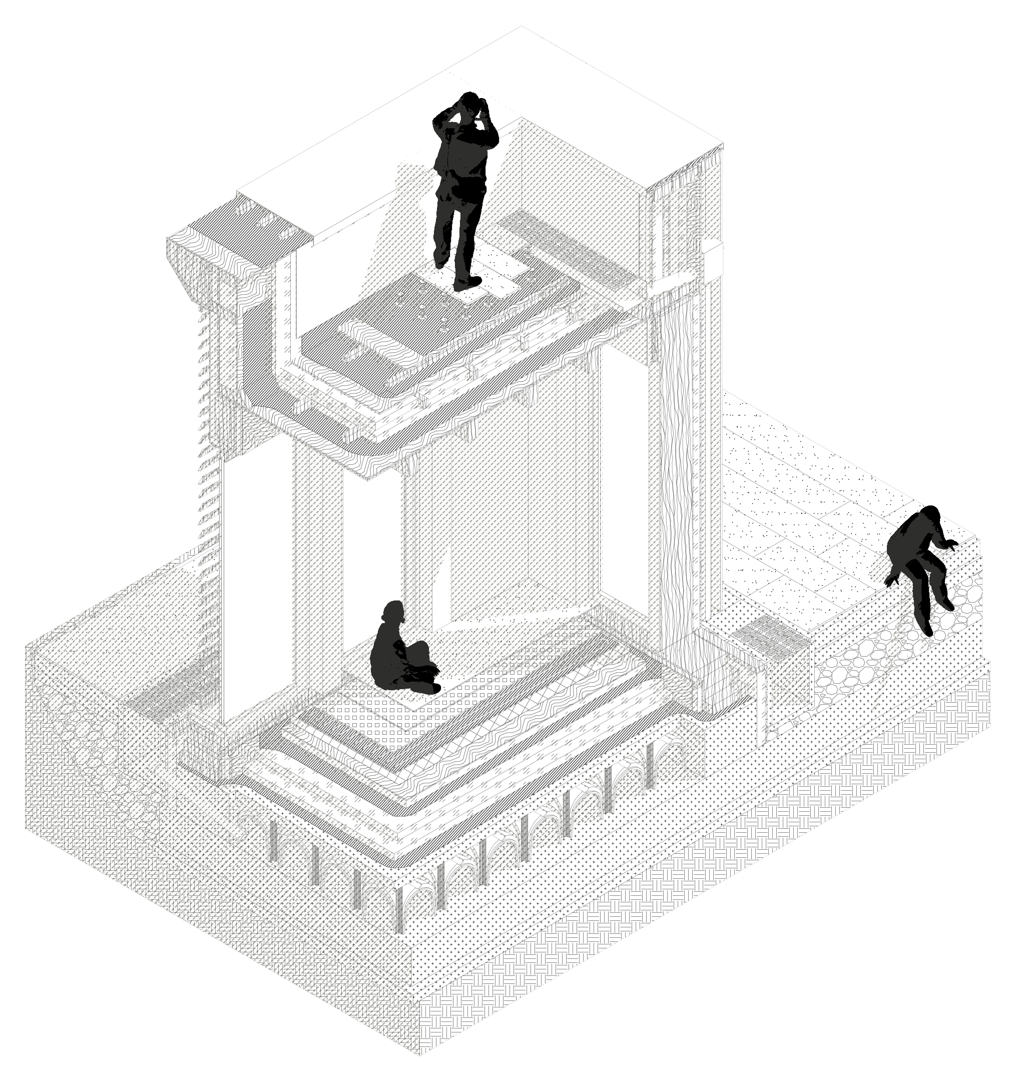 WOOD ARCHEO BOX - AXO ECLATEE.png