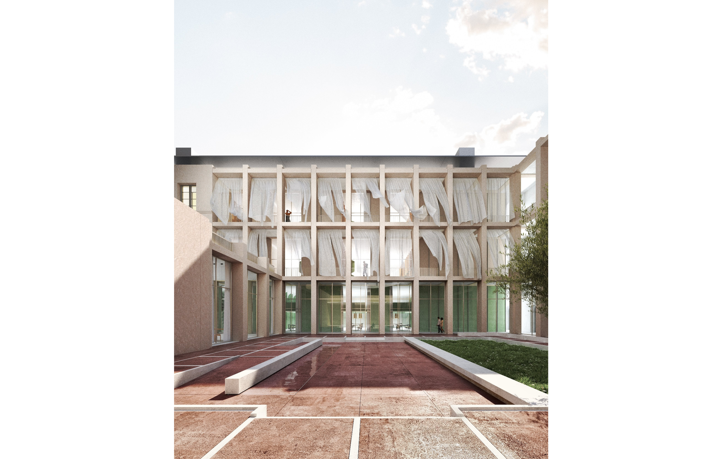 FRISINI - STUDIO CO.png