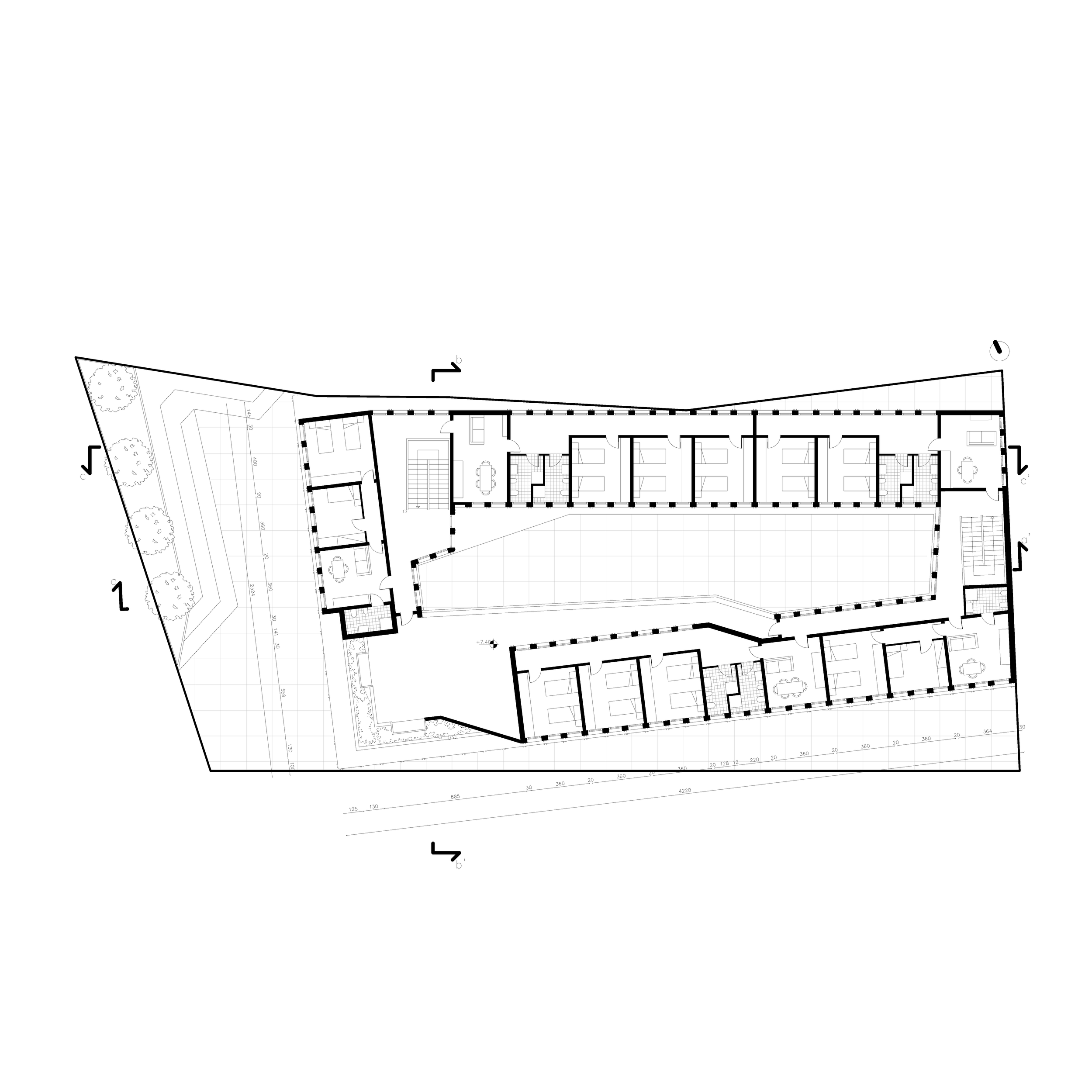 19_logements etudiants - R+2.png