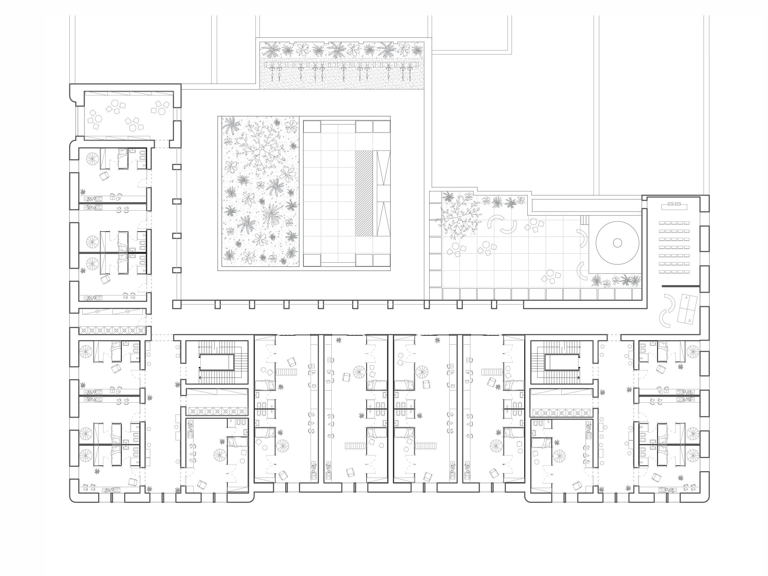 STUDIO CO_FRISINI PLAN R1.png