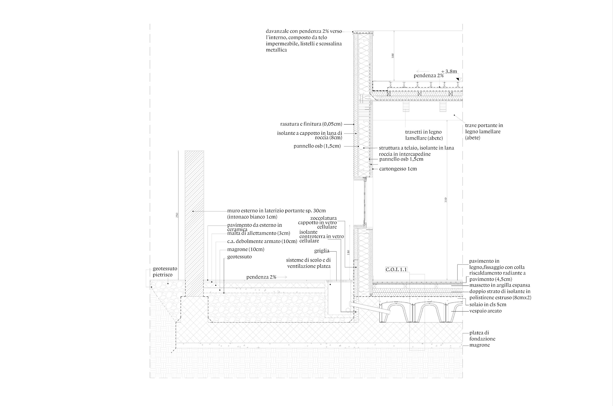 WOOD ARCHEO BOX - COUPE 2.png