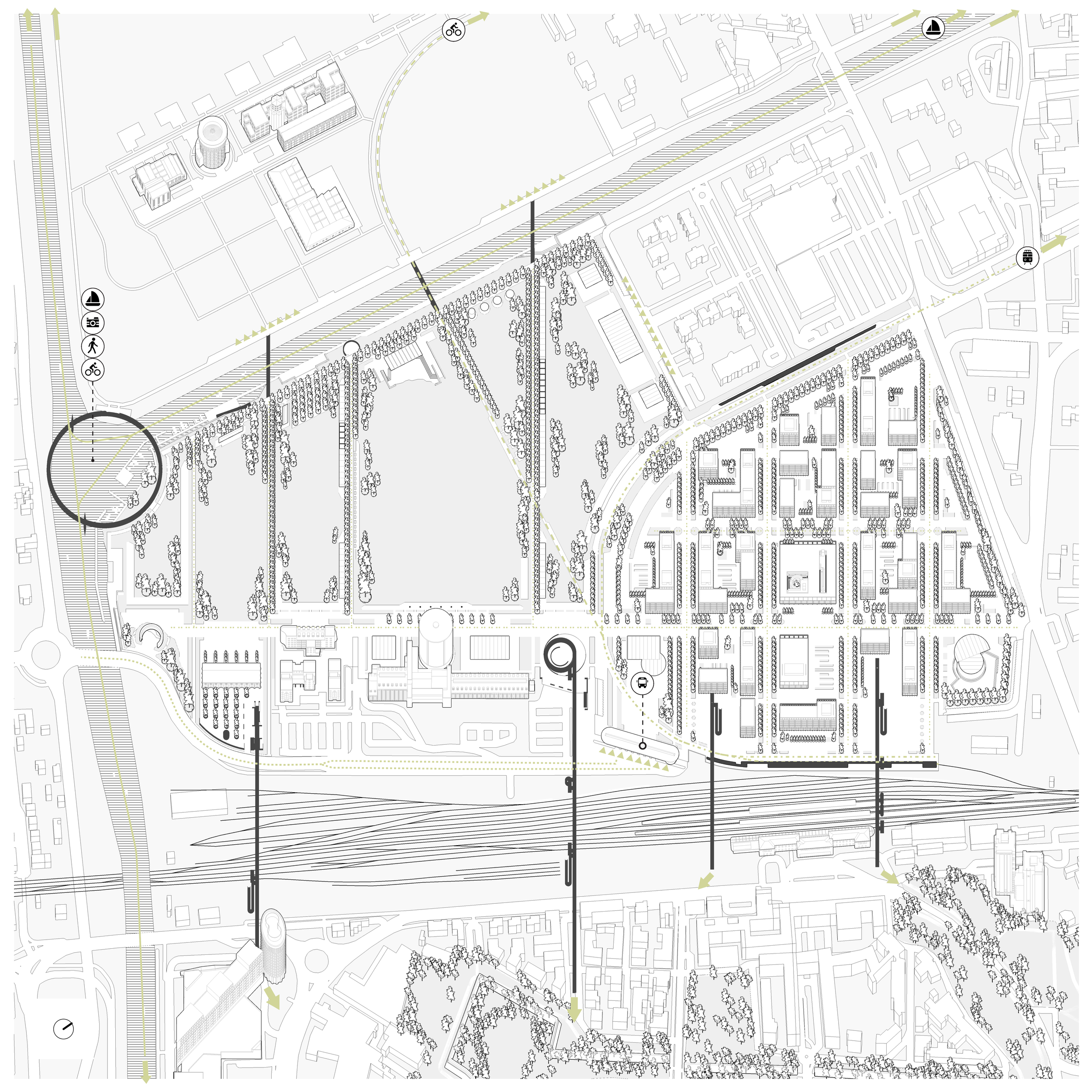 Studio Co - Doro - 8.png