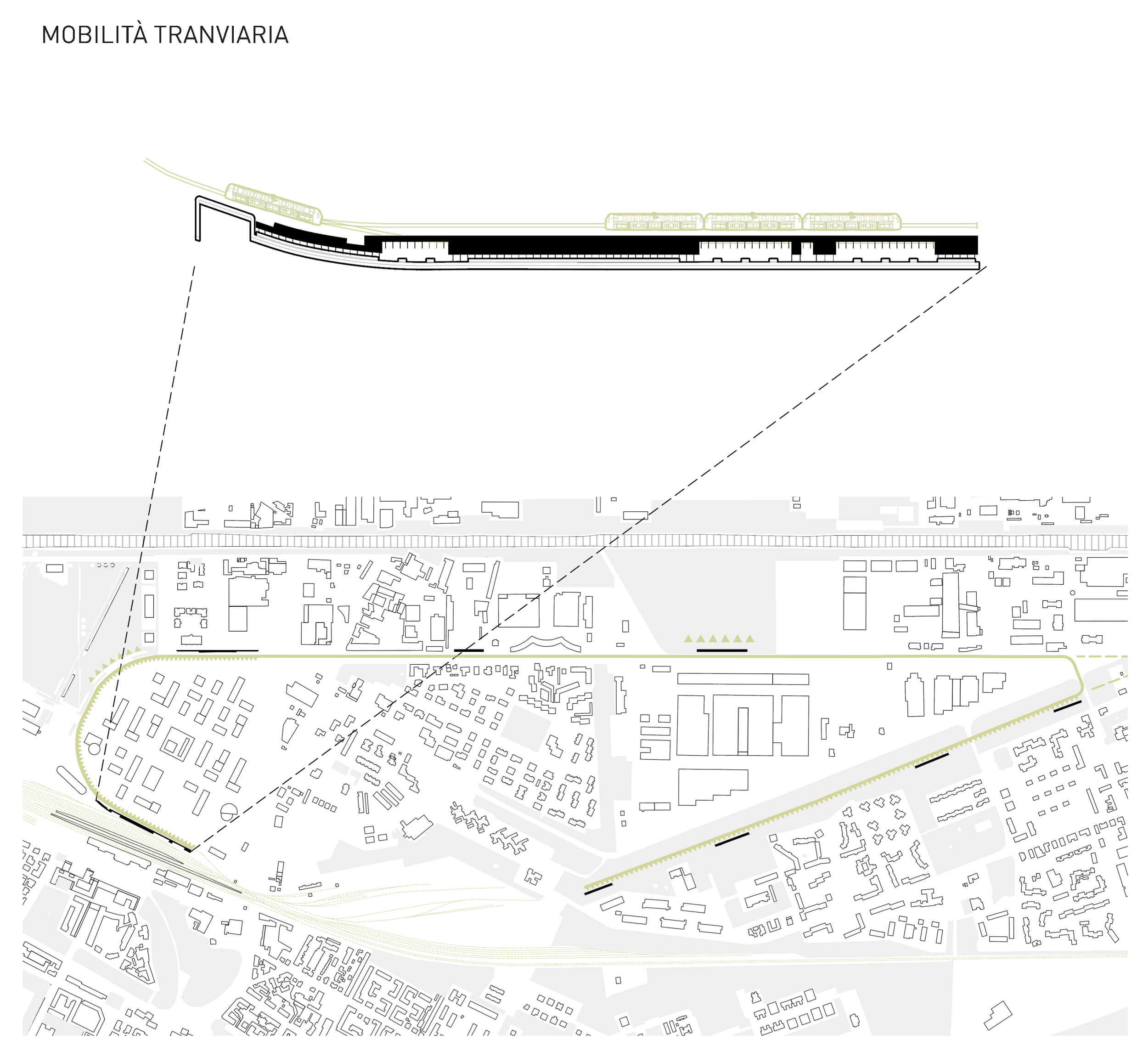 Studio Co - Doro - 11.png