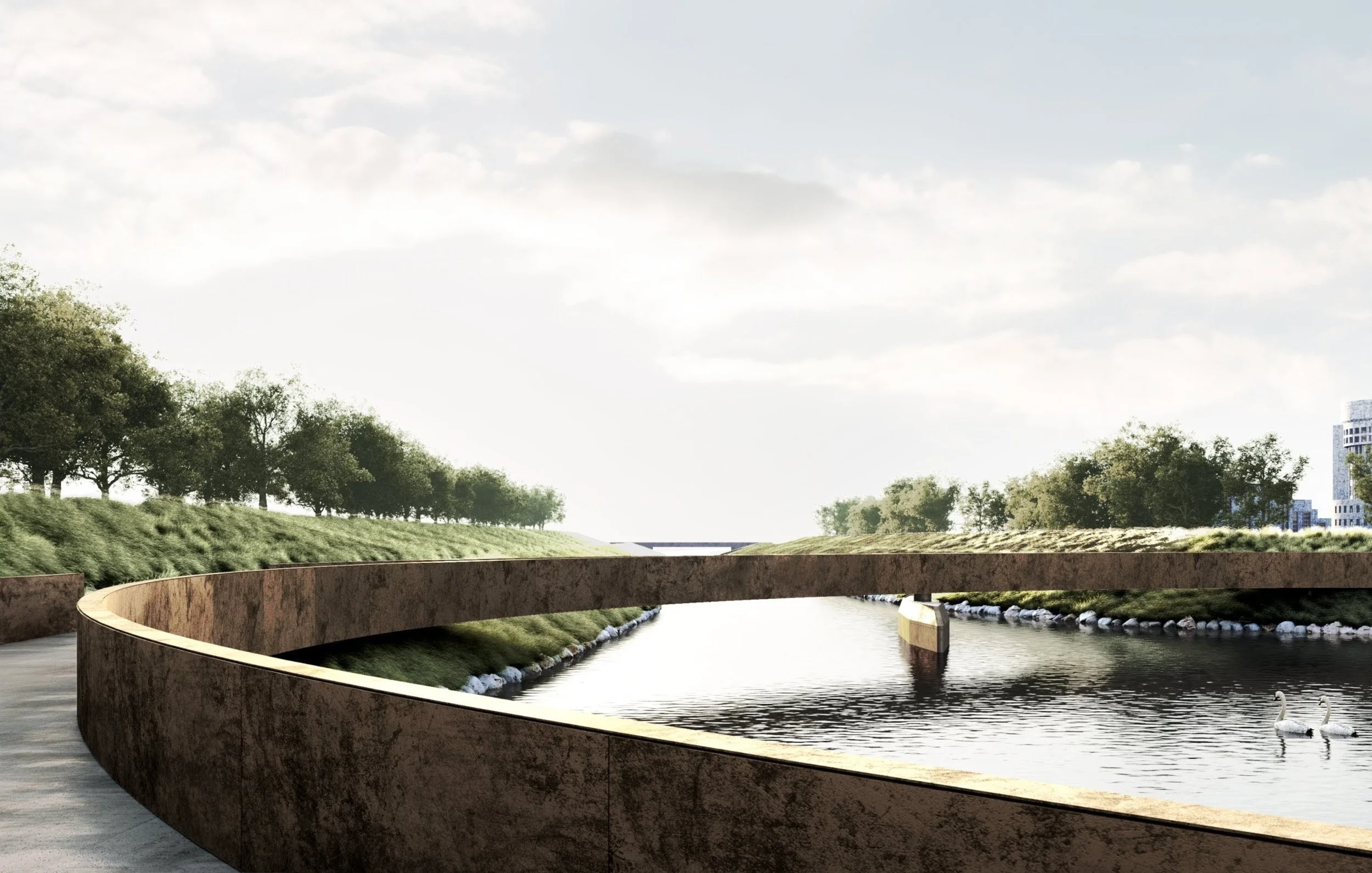 PONTE BOICELLI V2 PERSONA~2.png