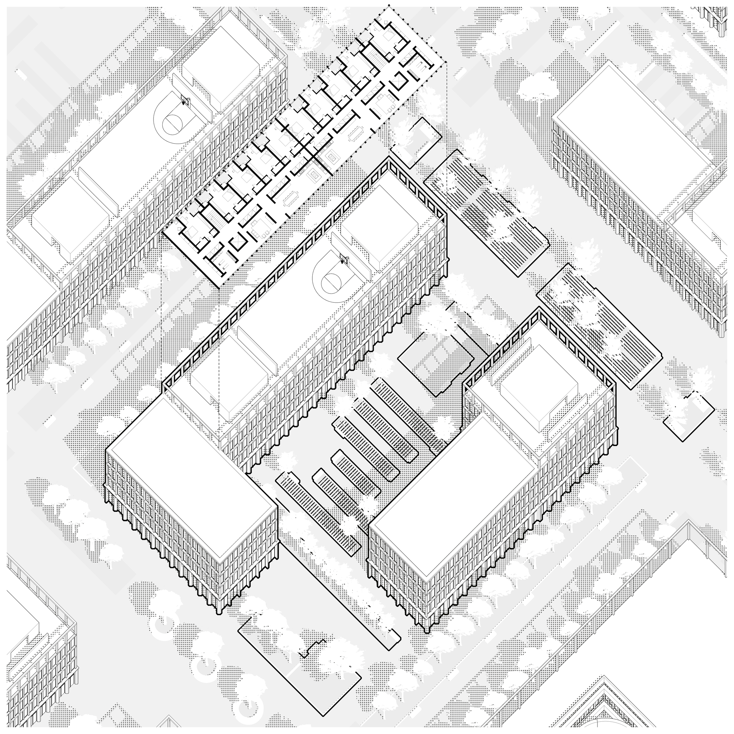 Axo Logements partecipatifs Ferrara.png